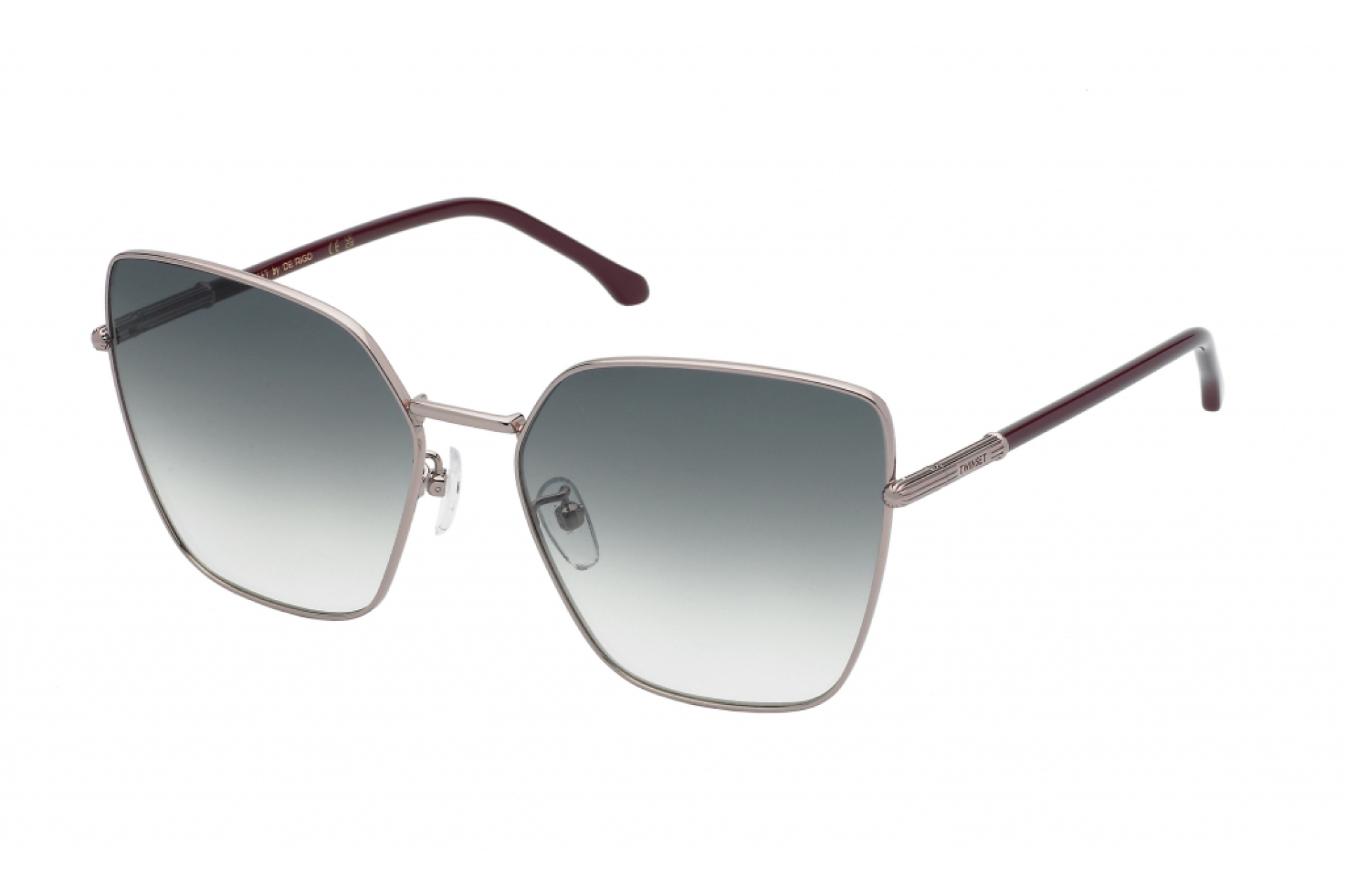 Солнцезащитные очки Twinset 023 A15