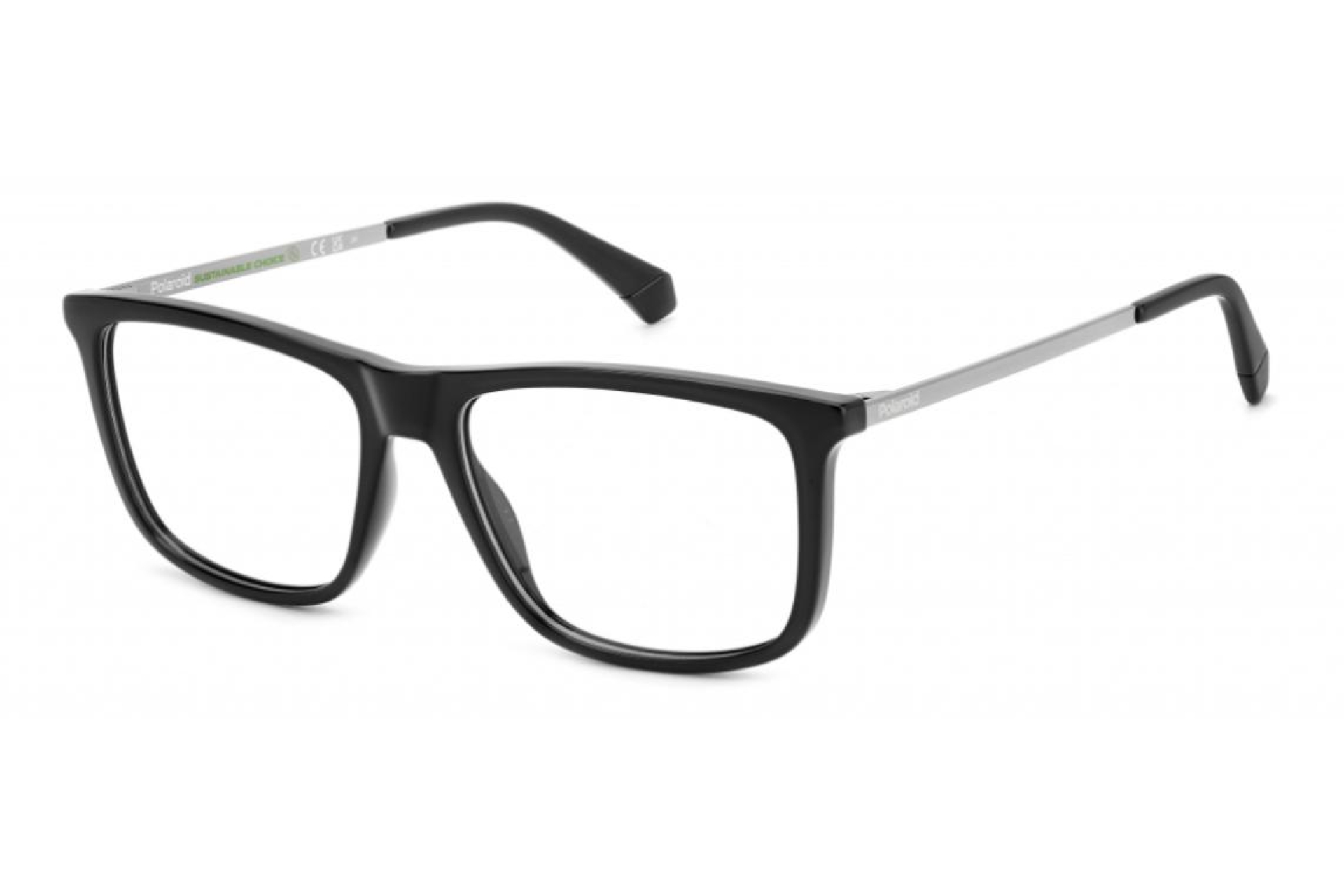 Оправа для очков Polaroid 497 807