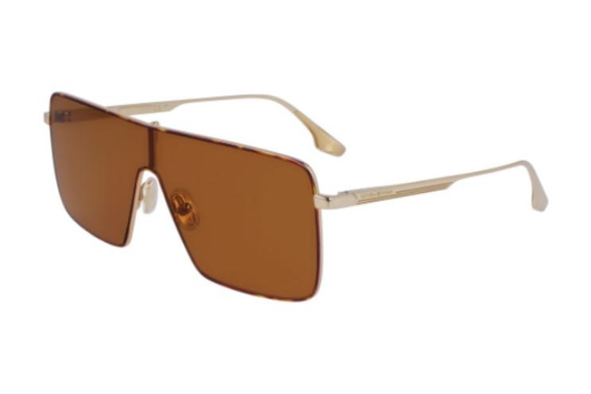 Солнцезащитные очки Victoria Beckham 238S 723