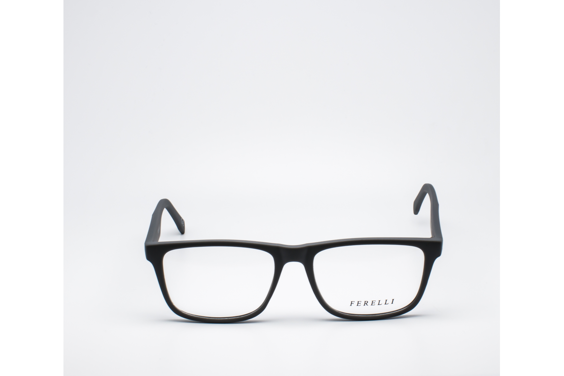 Оправа Ferelli FE10029m C1 56-18-140