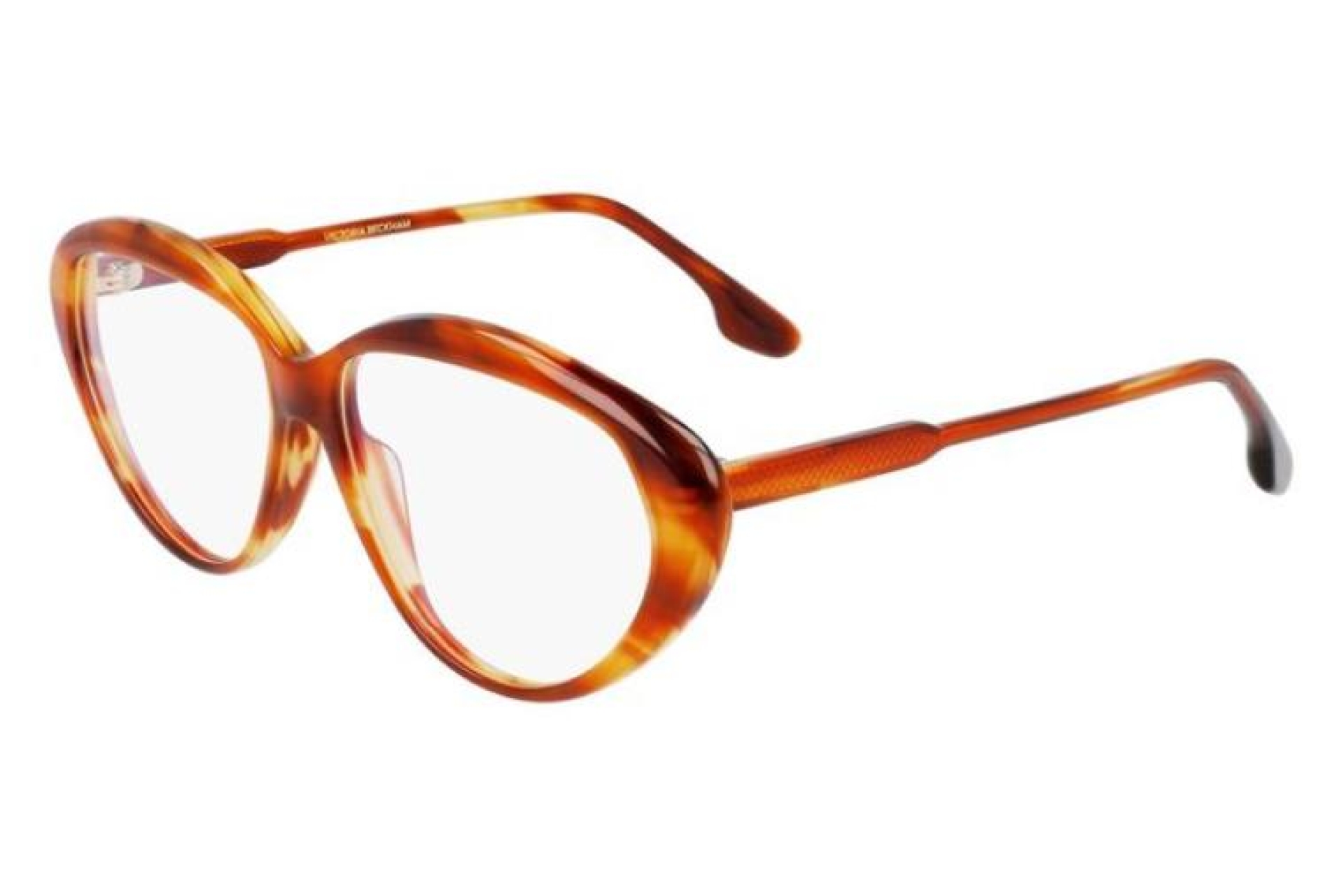 Оправа для очков Victoria Beckham 2621 209