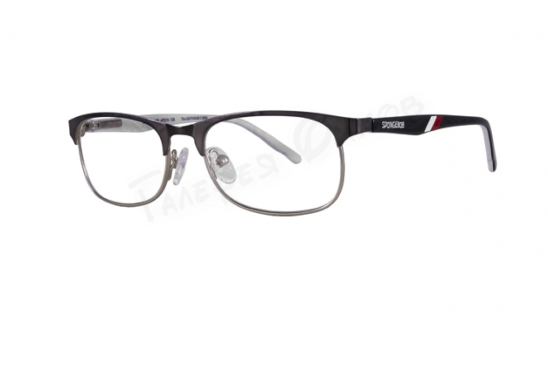 Детская оправа для очков Sponge Bob SBV-017 c 109