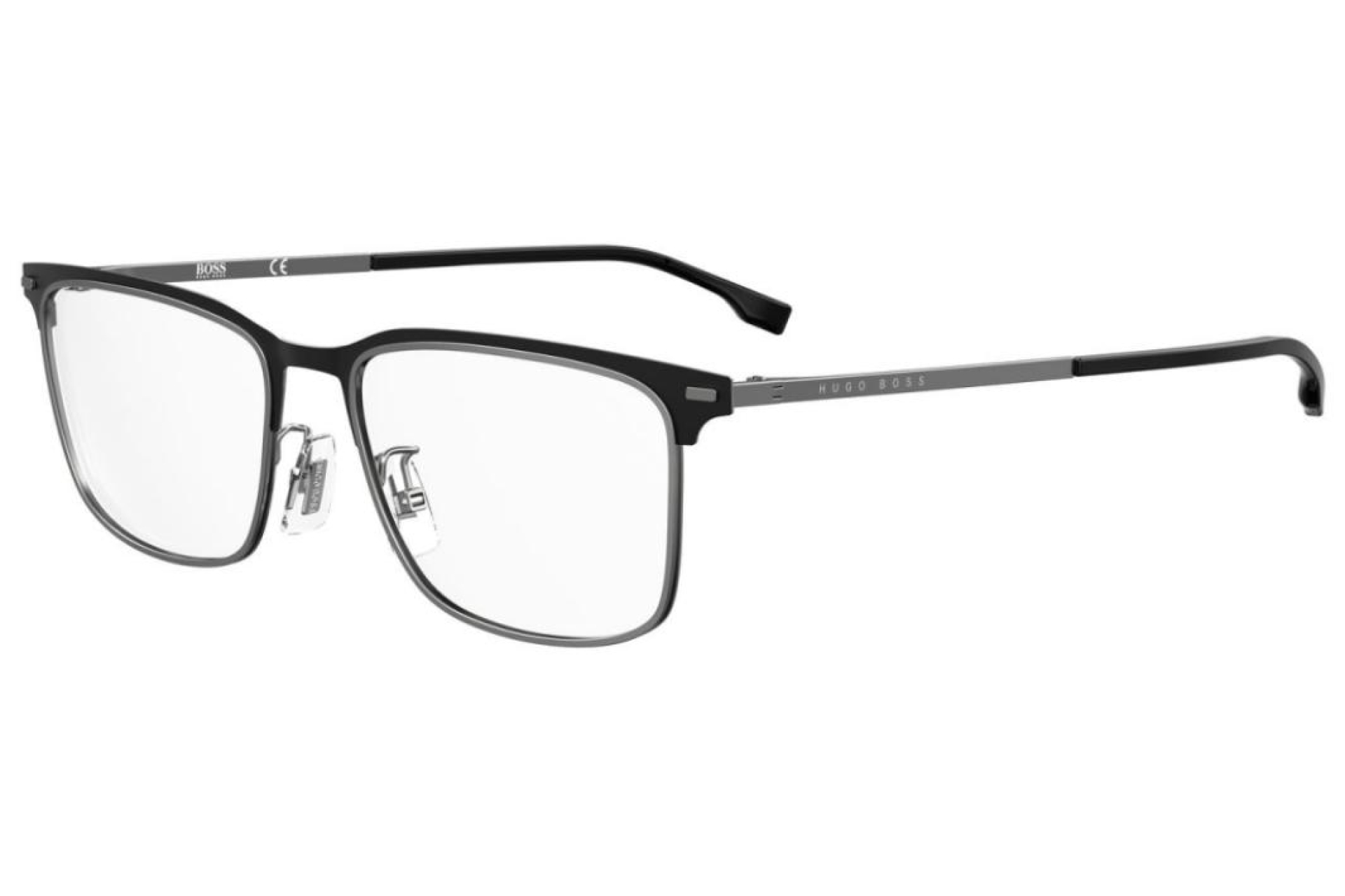 Оправа для очков Hugo Boss 1224/F 003