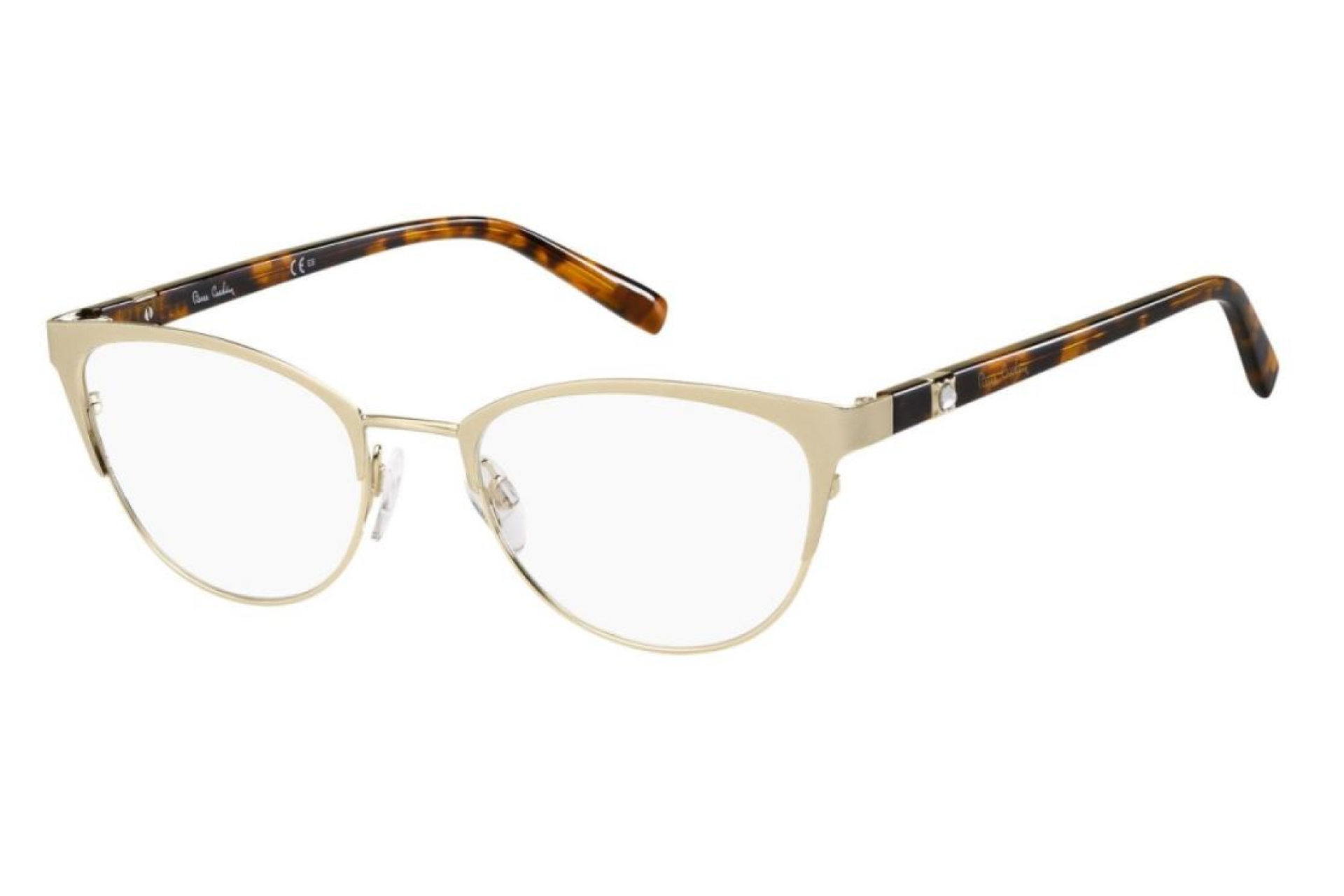 Оправа для очков Pierre Cardin 8860 AOZ