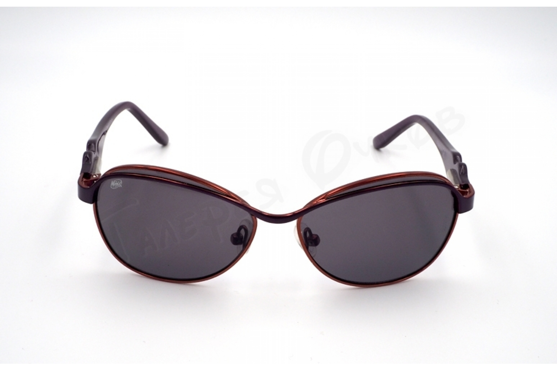 Солнцезащитные детские очки Winx WS — 42