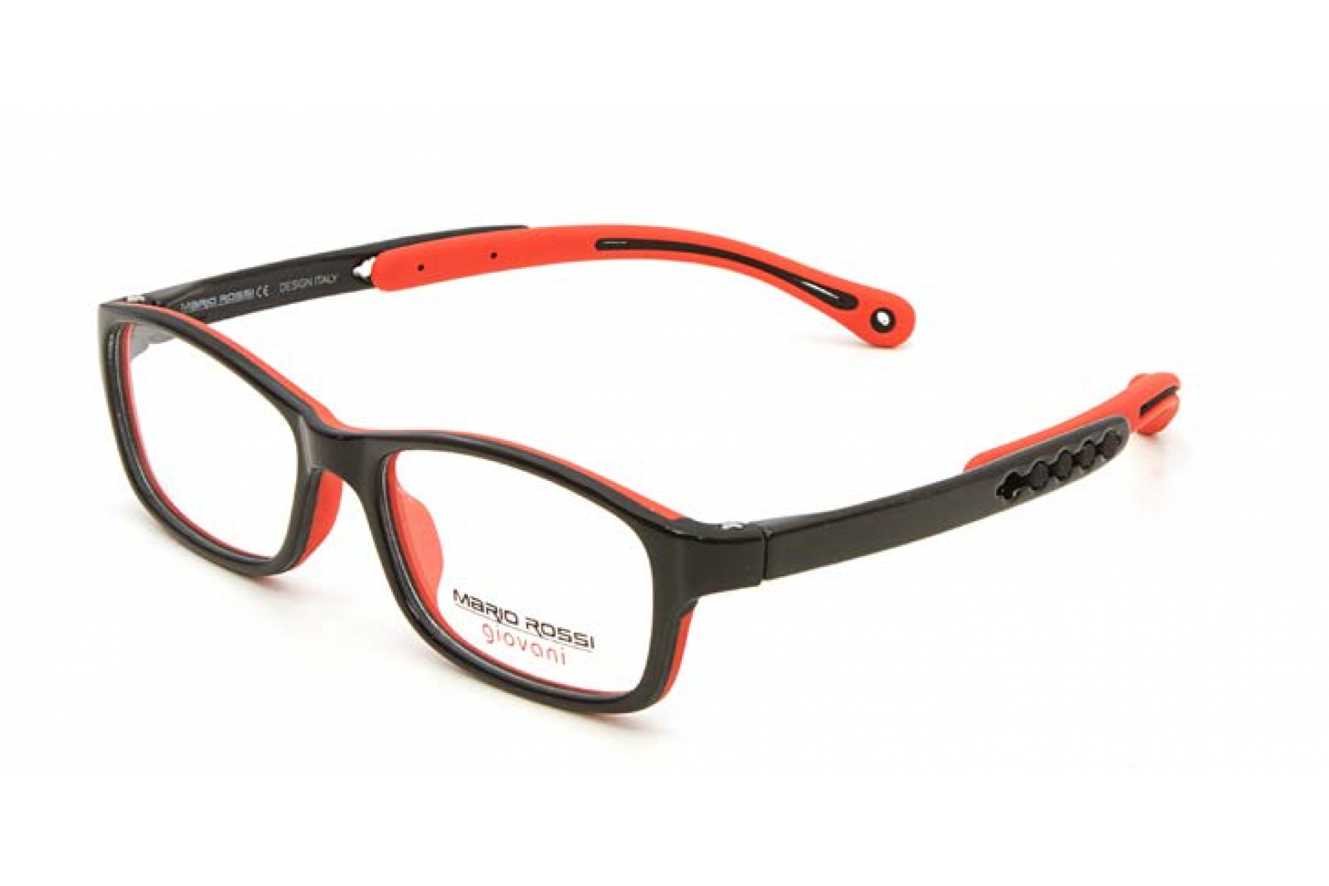 Оправа MARIO ROSSI MR 14-060 17P