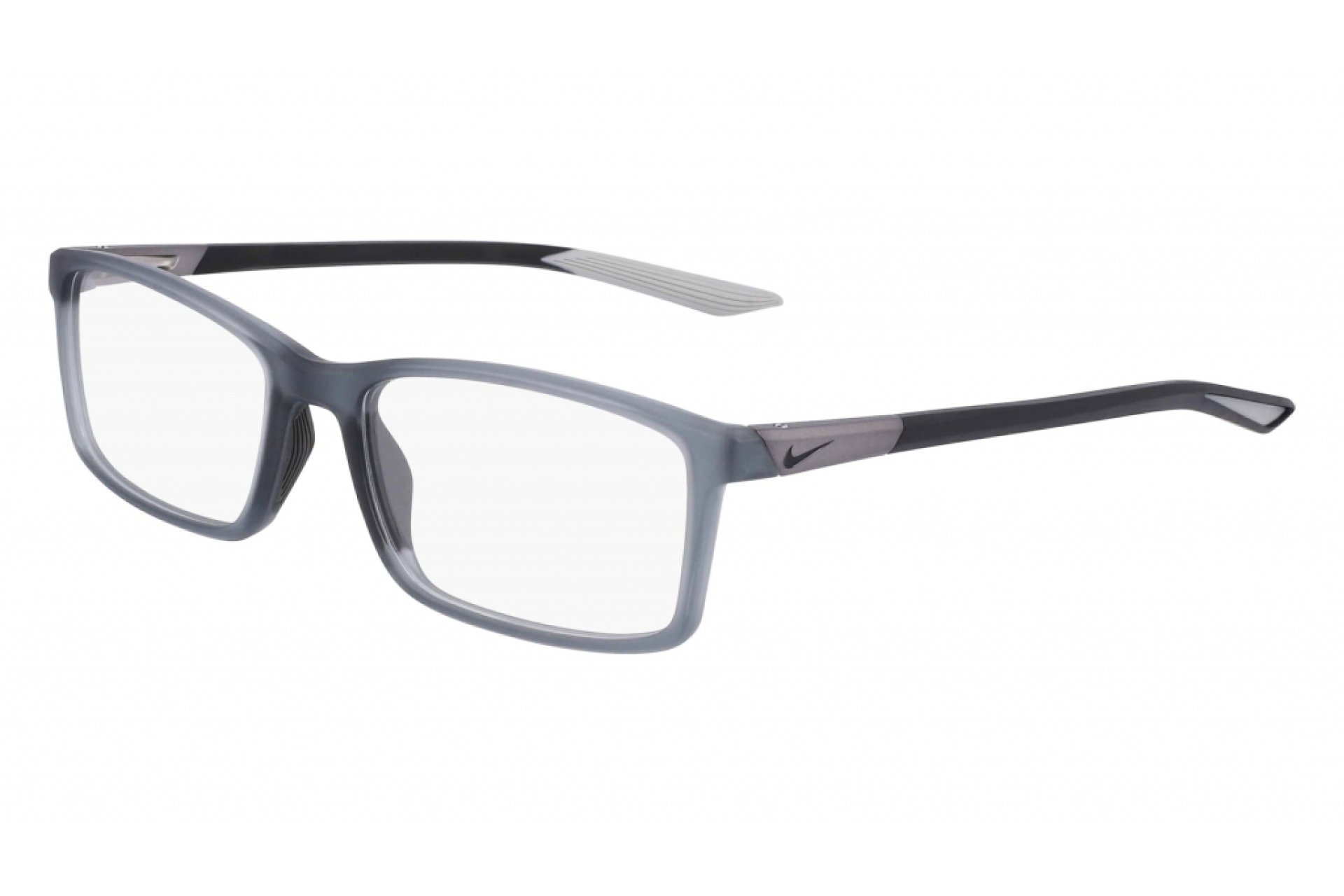 Оправа для очков Nike 7287 034