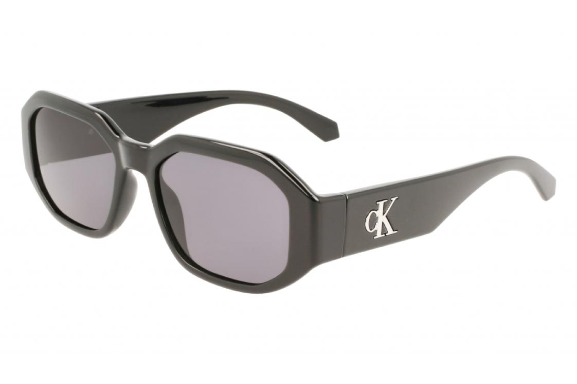 Солнцезащитные очки Calvin Klein Jeans 22633S 001