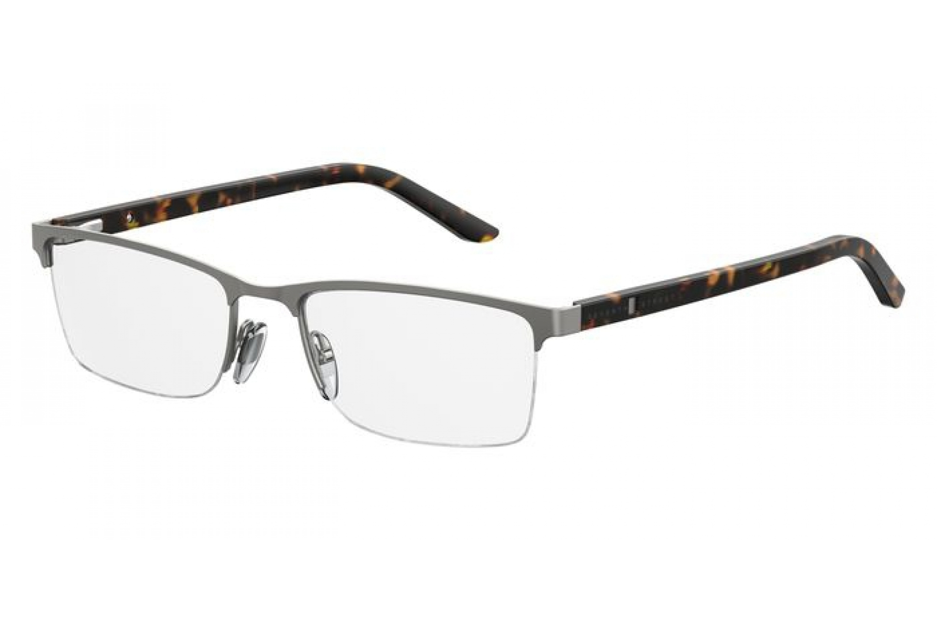 Оправа для очков Seventh Street 7A 004 R80