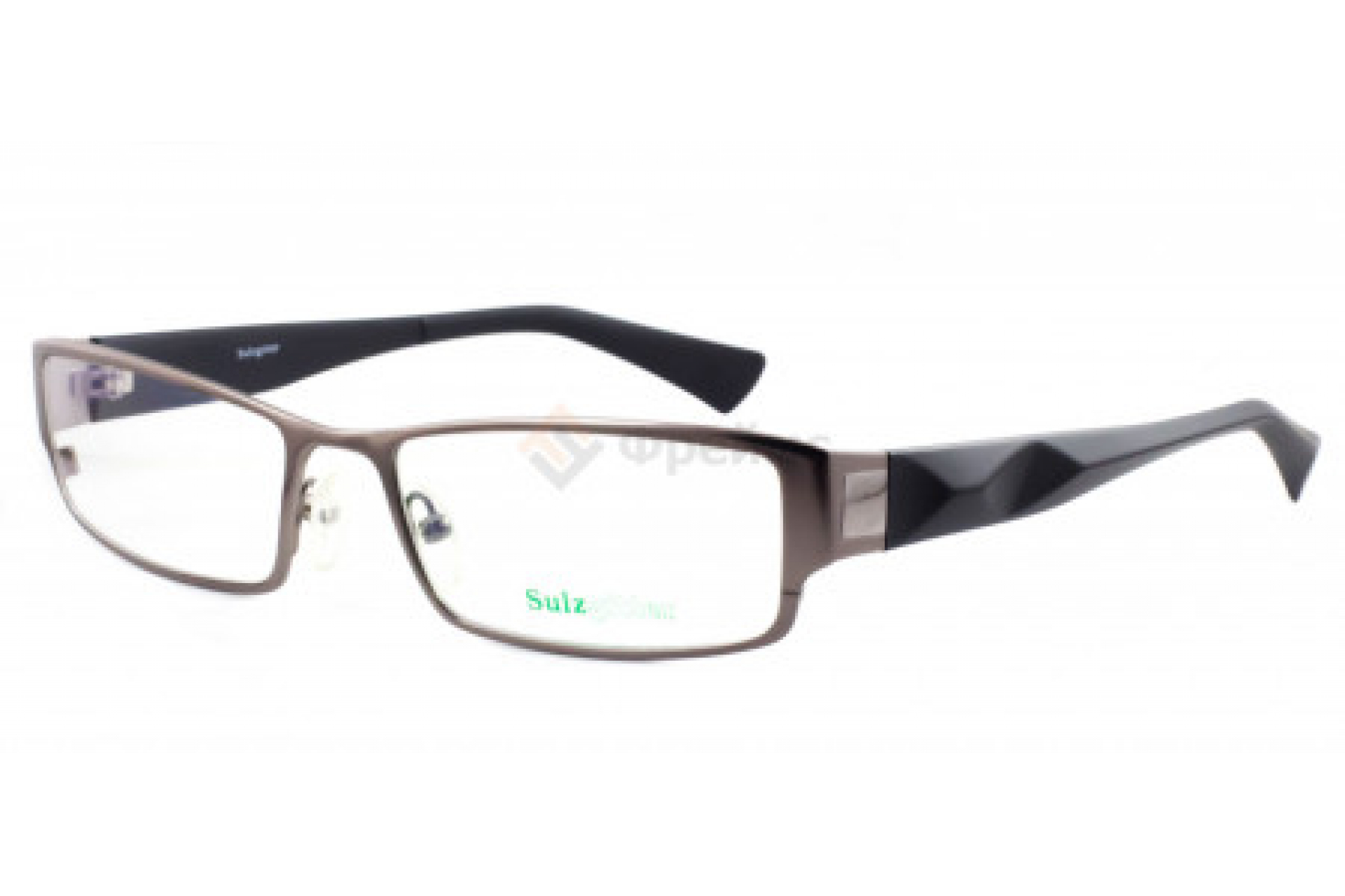 Оправа SULZ 8350 ML8018