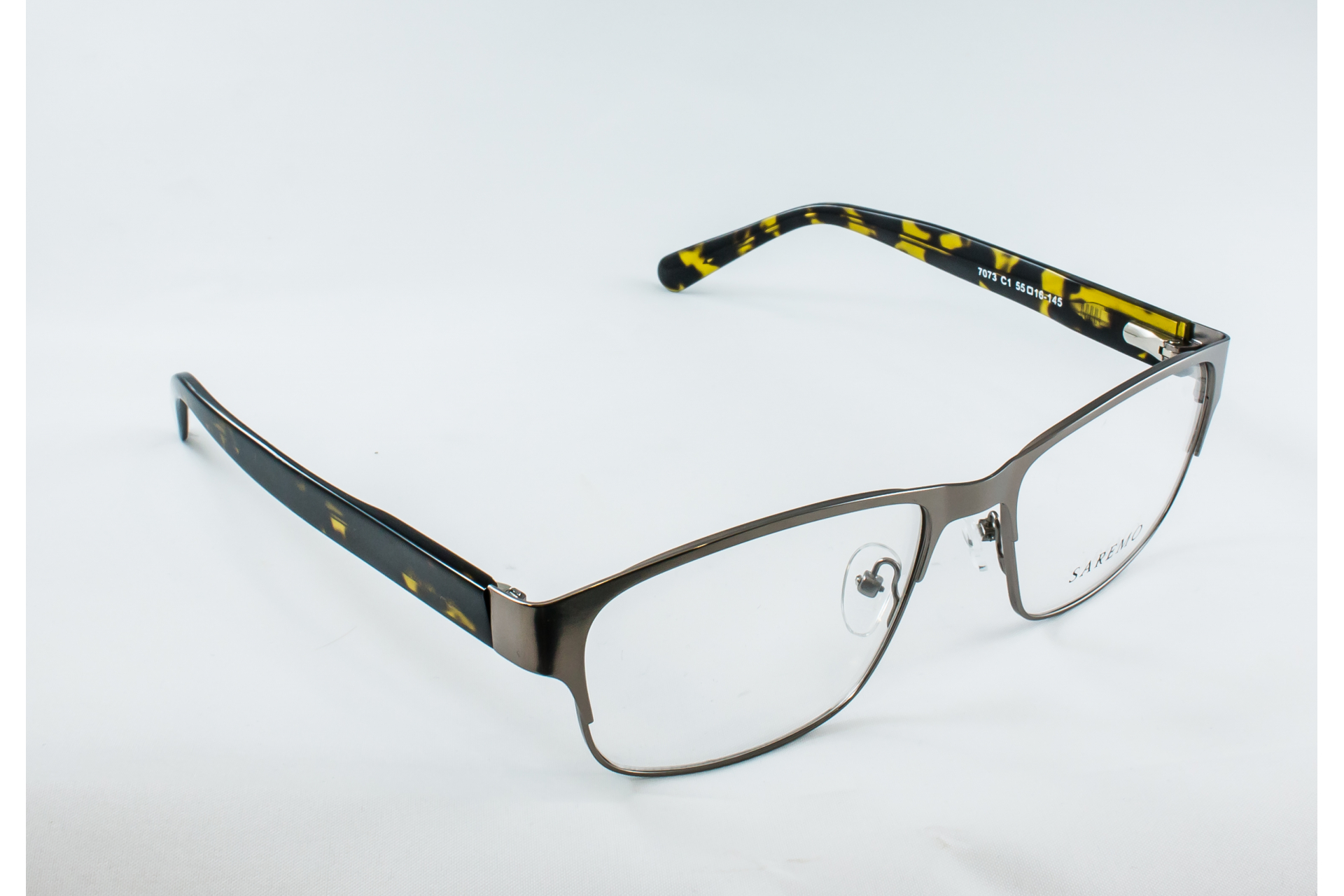 Оправа для очков Saremo 7073 C1