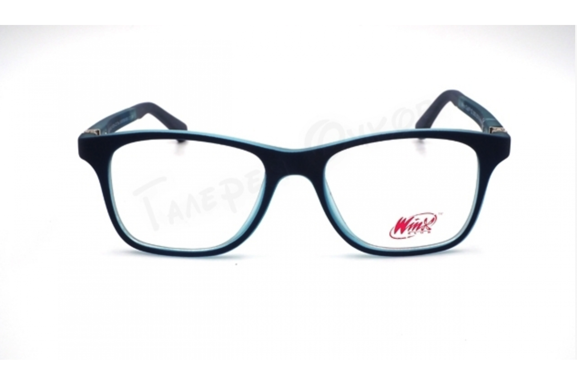 Детская оправа для очков Winx WXV-027