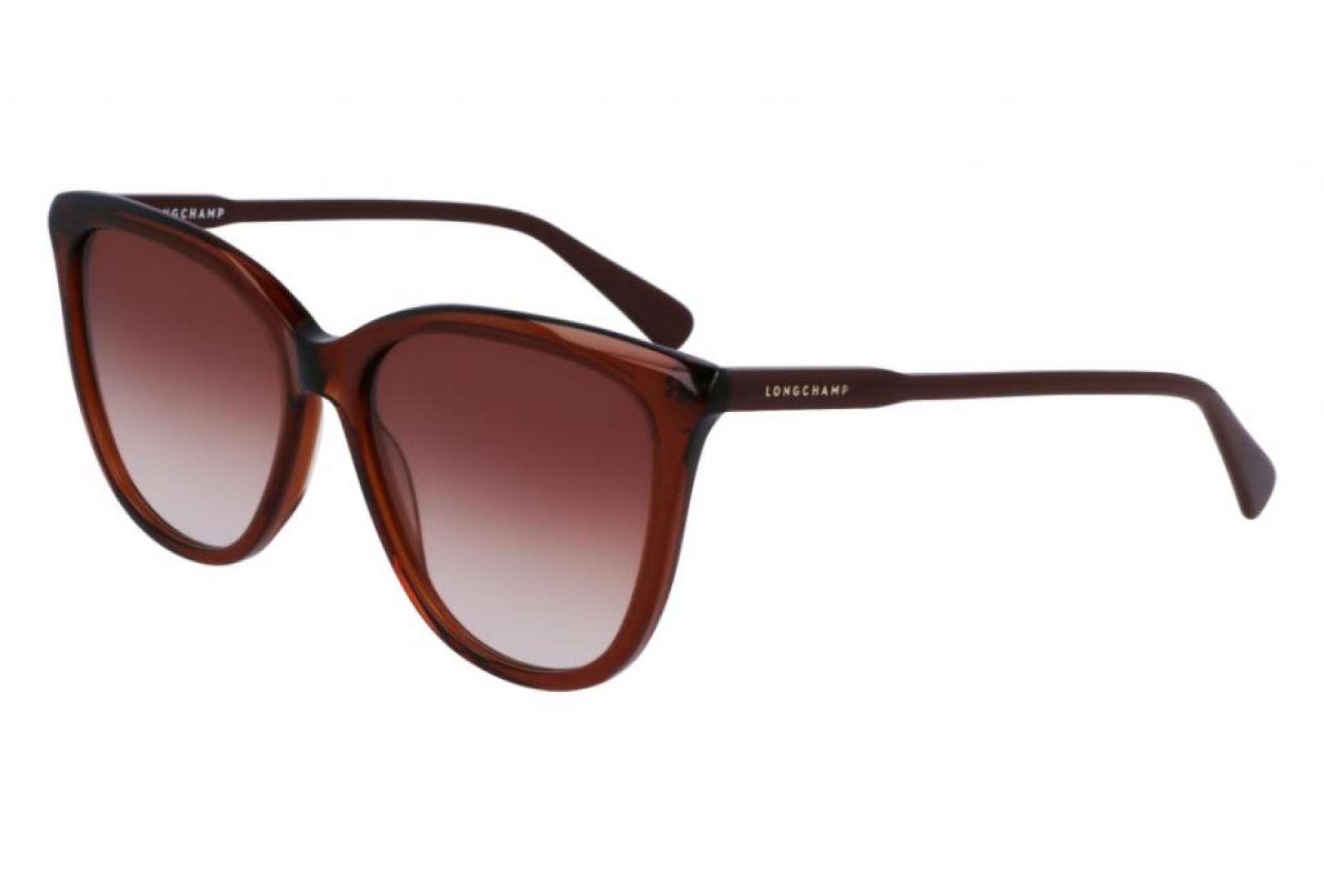 Солнцезащитные очки Longchamp 718S 201