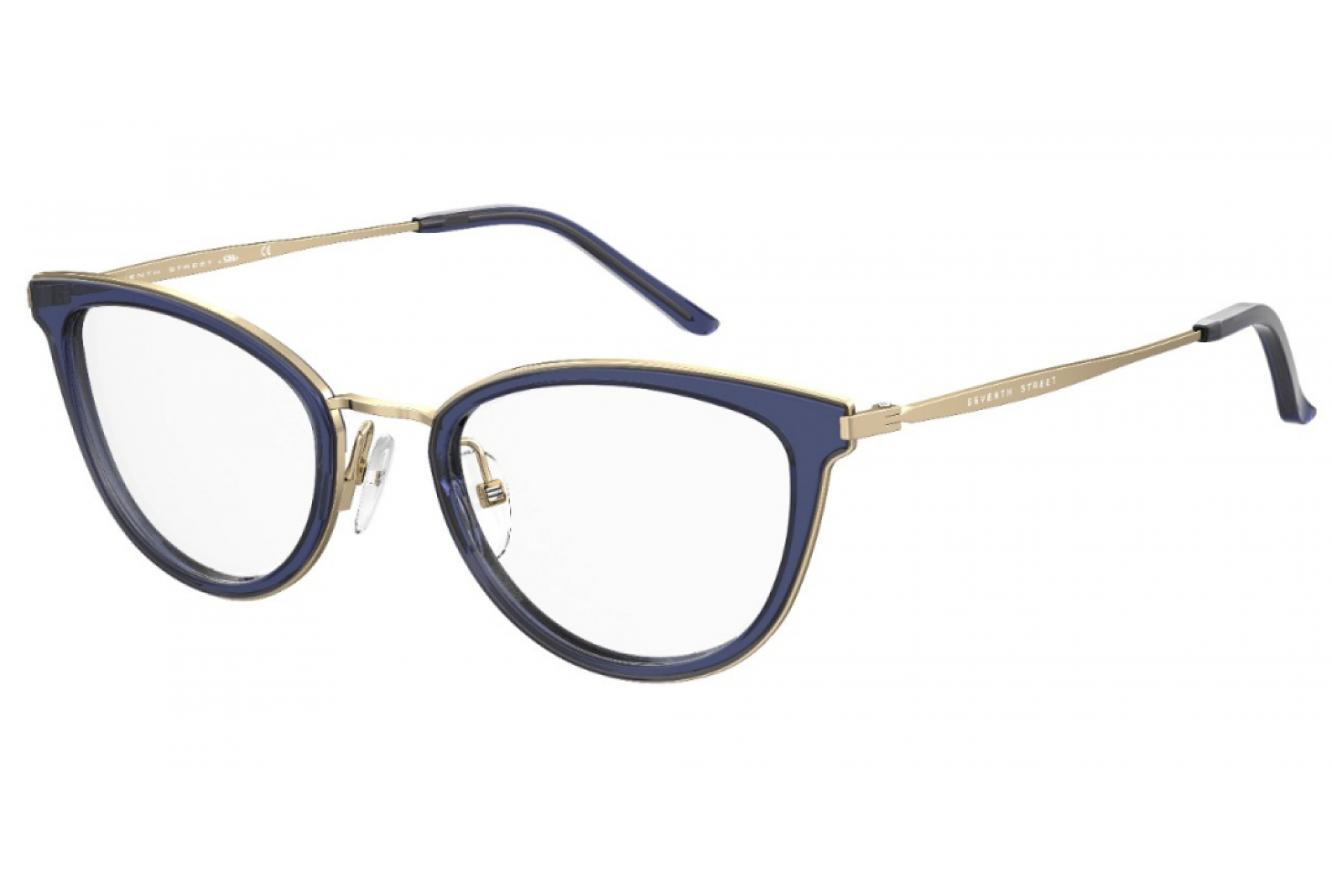 Оправа для очков Seventh Street 7A 557 PJP