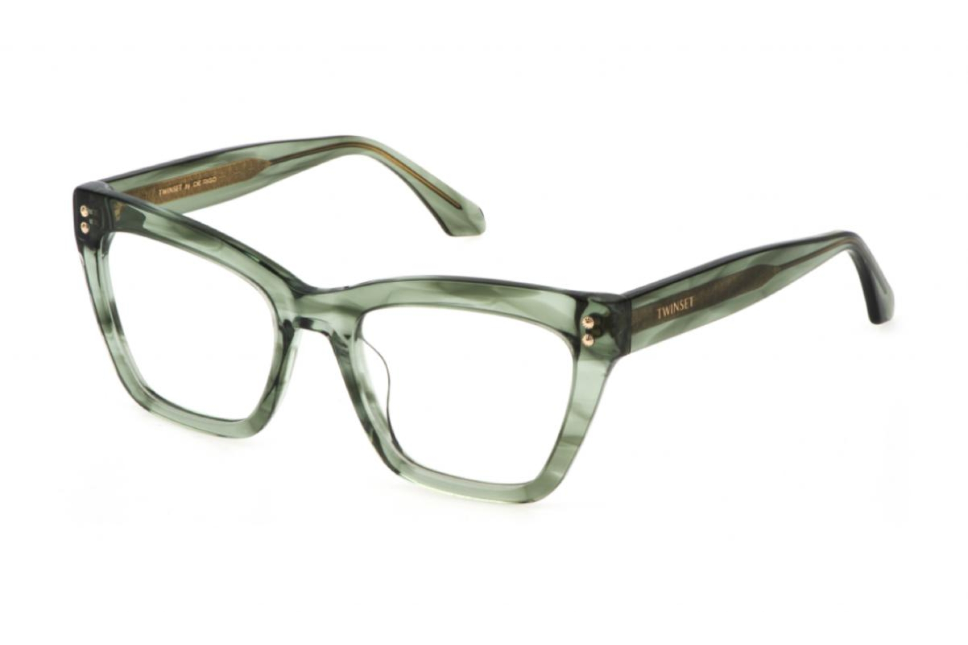 Оправа для очков Twinset 013V VBT