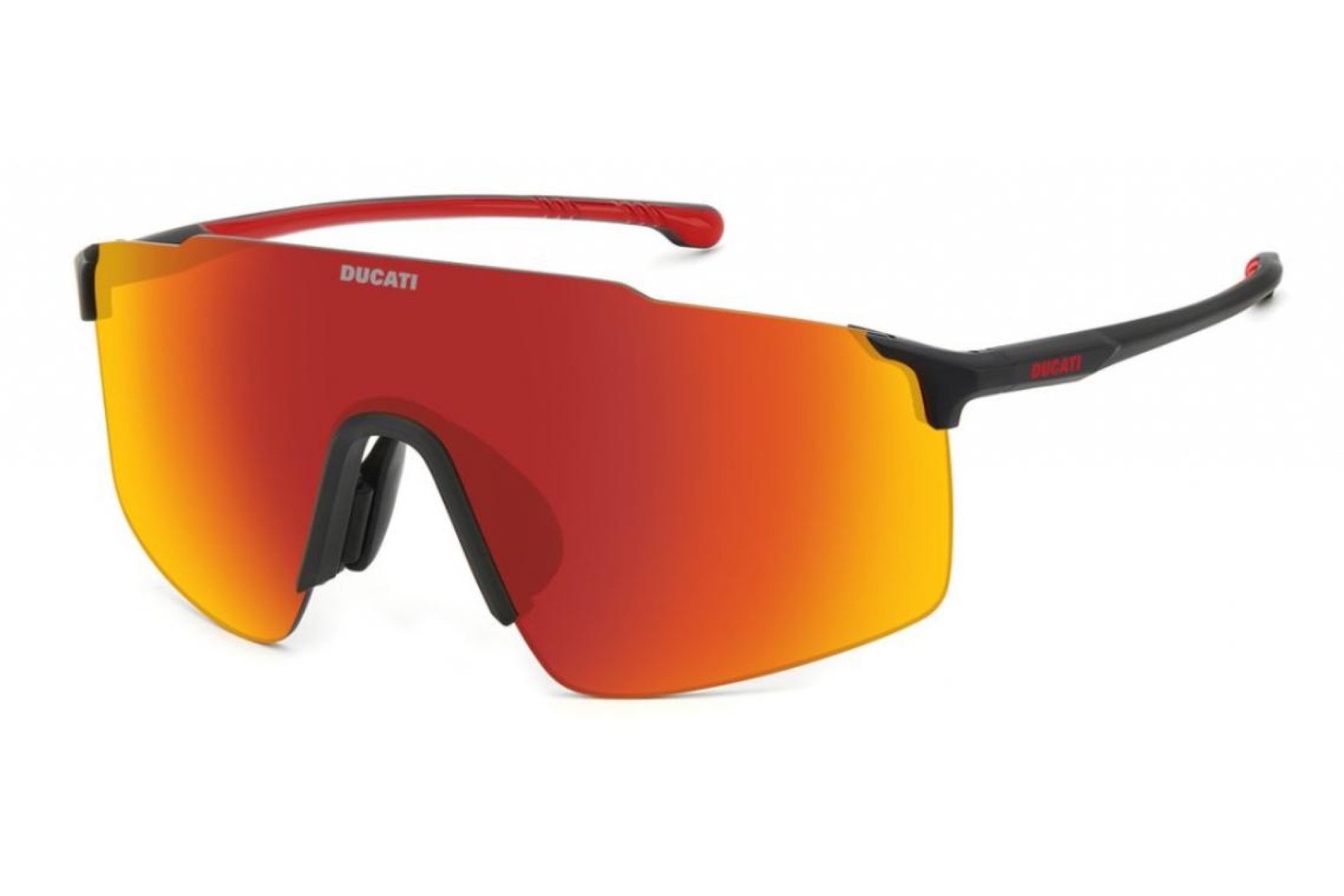 Солнцезащитные очки Carrera 033/S UZ 003