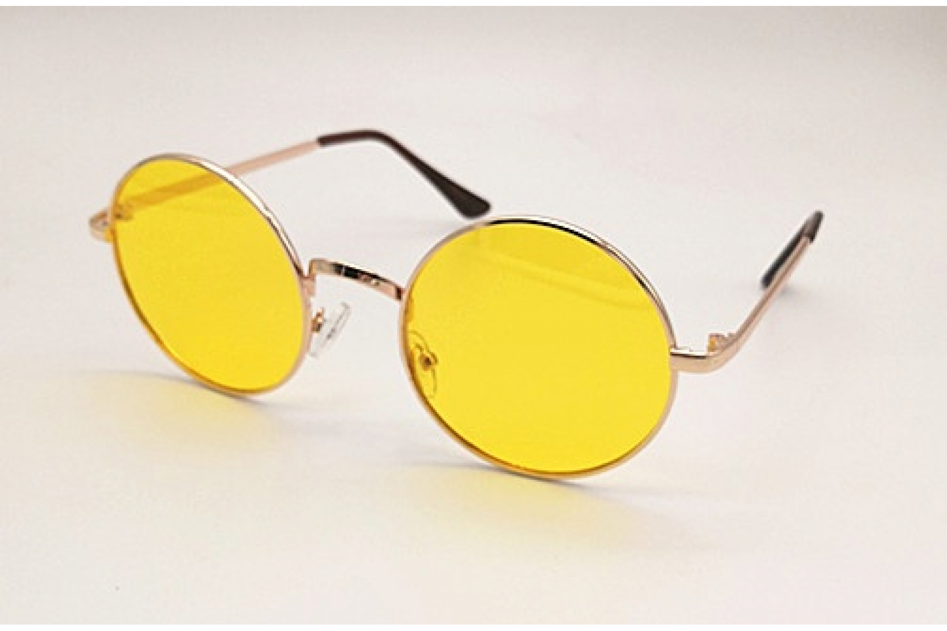 Очки-антифары АП-28015П