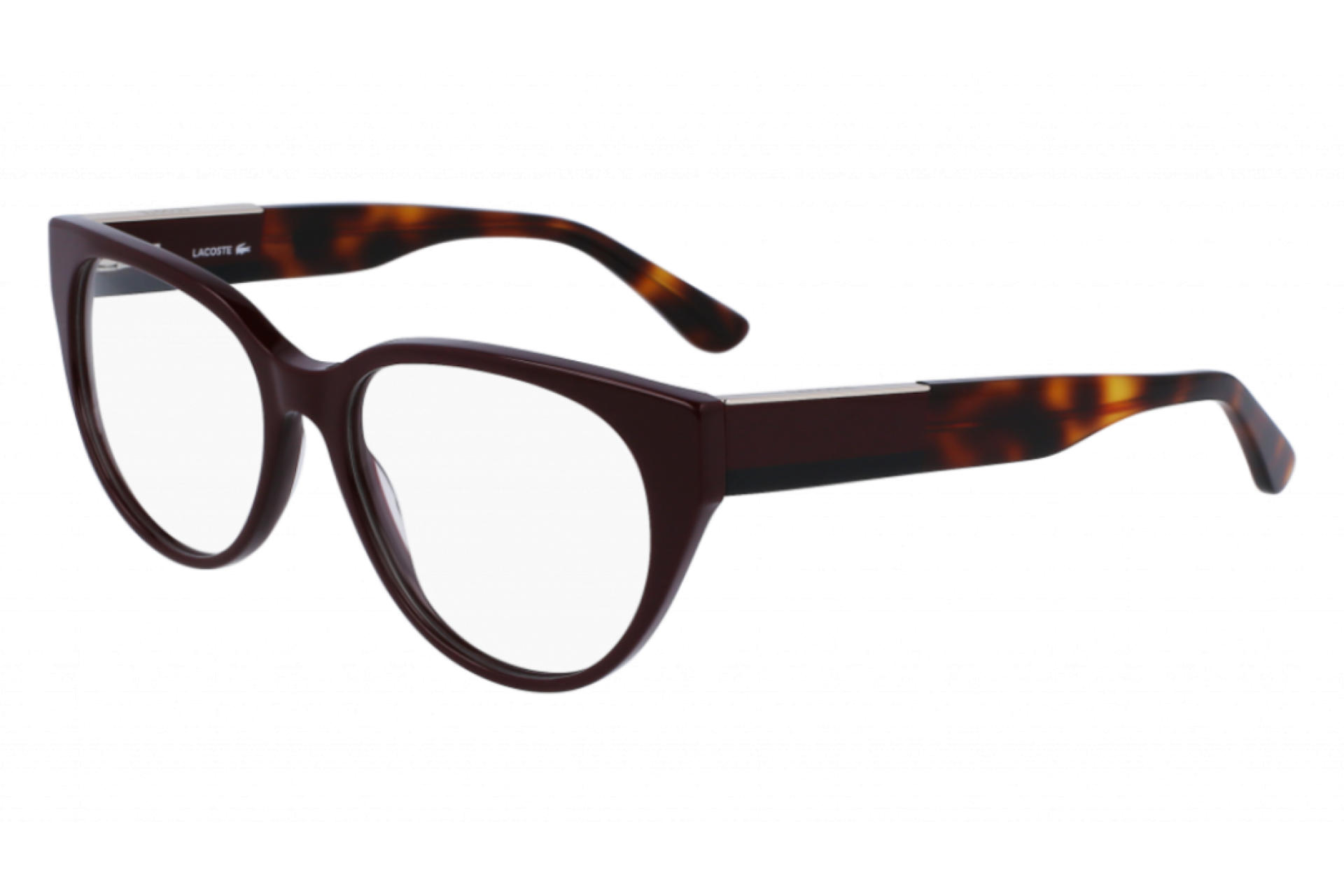 Оправа для очков Lacoste 2906 603