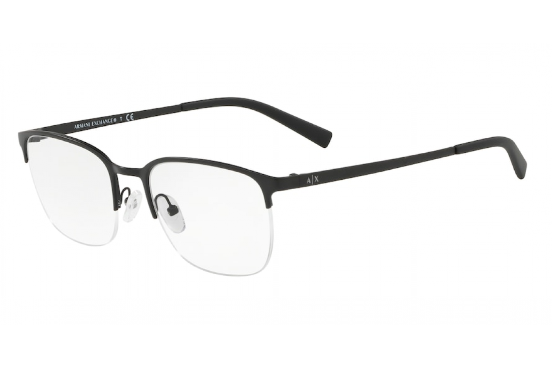 Оправа для очков ARMANI EXCHANGE 0AX1032 6063