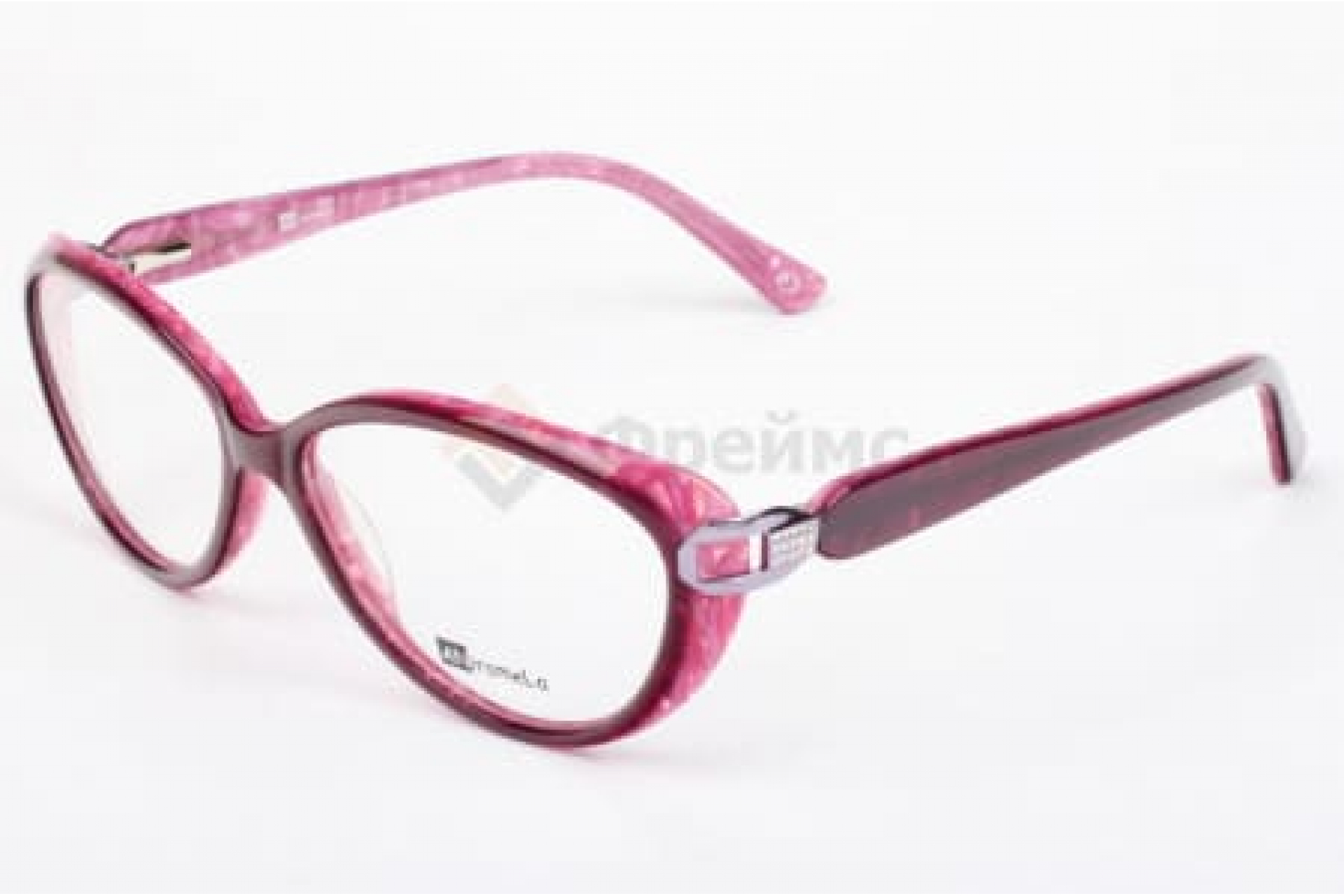 Оправа ANirameLa Ani 7472 C222