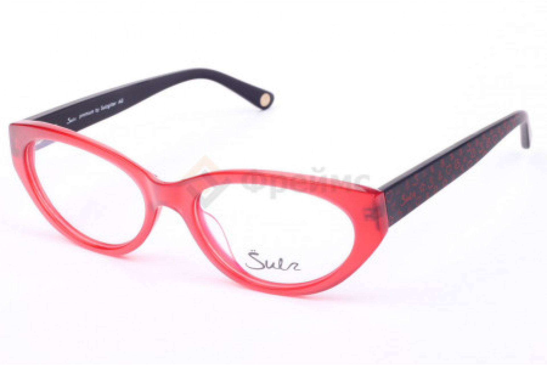 Оправа SULZ 1143 С1