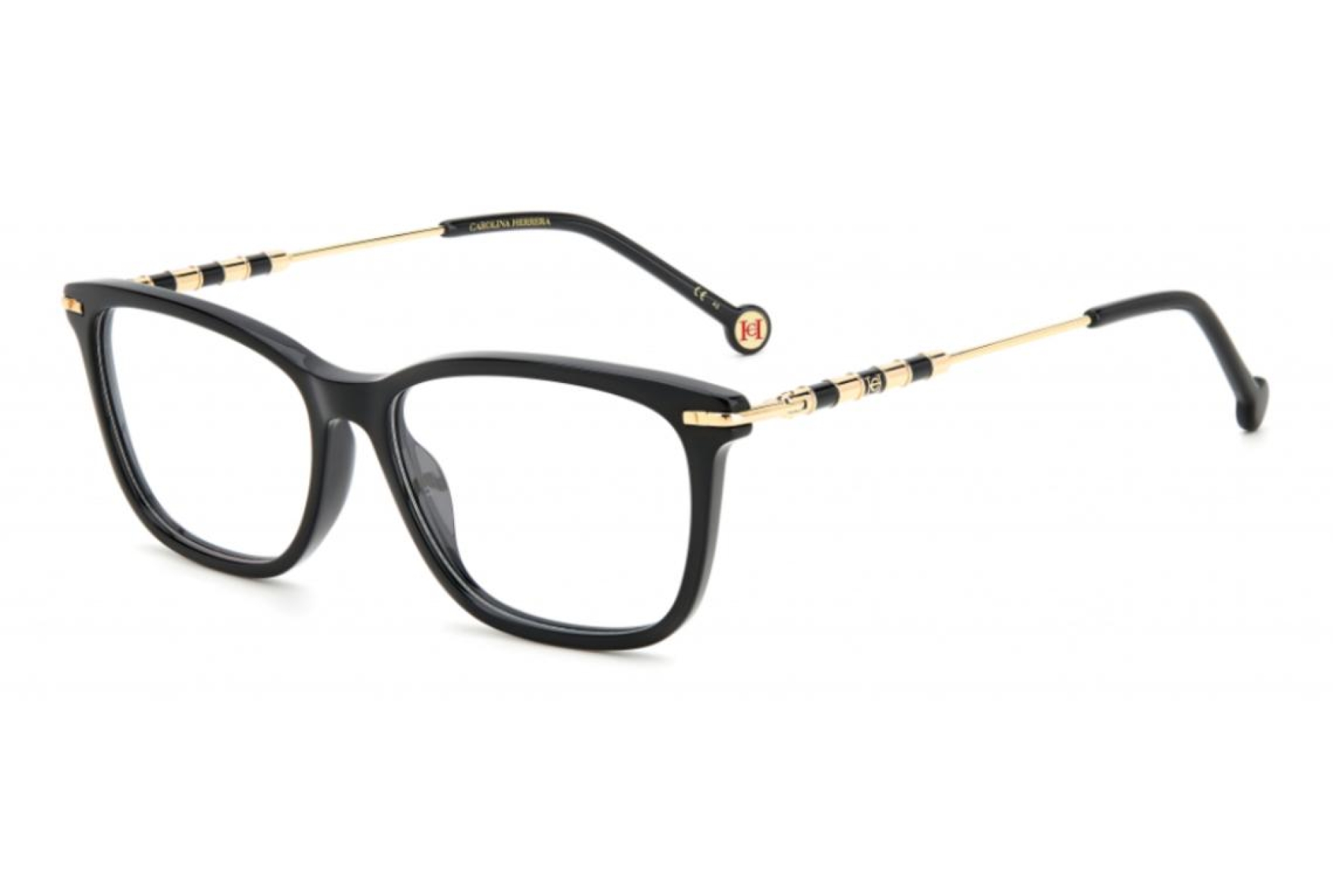 Оправа для очков Carolina Herrera 0102 807