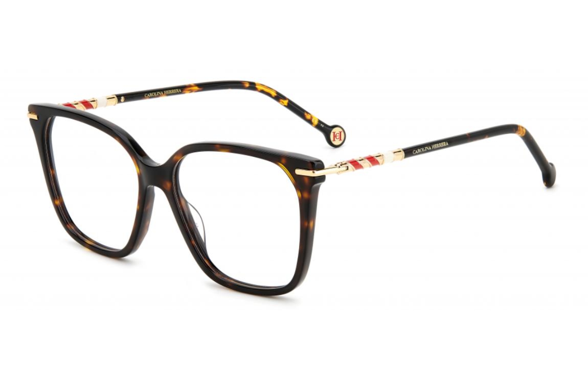 Оправа для очков Carolina Herrera 0094 086
