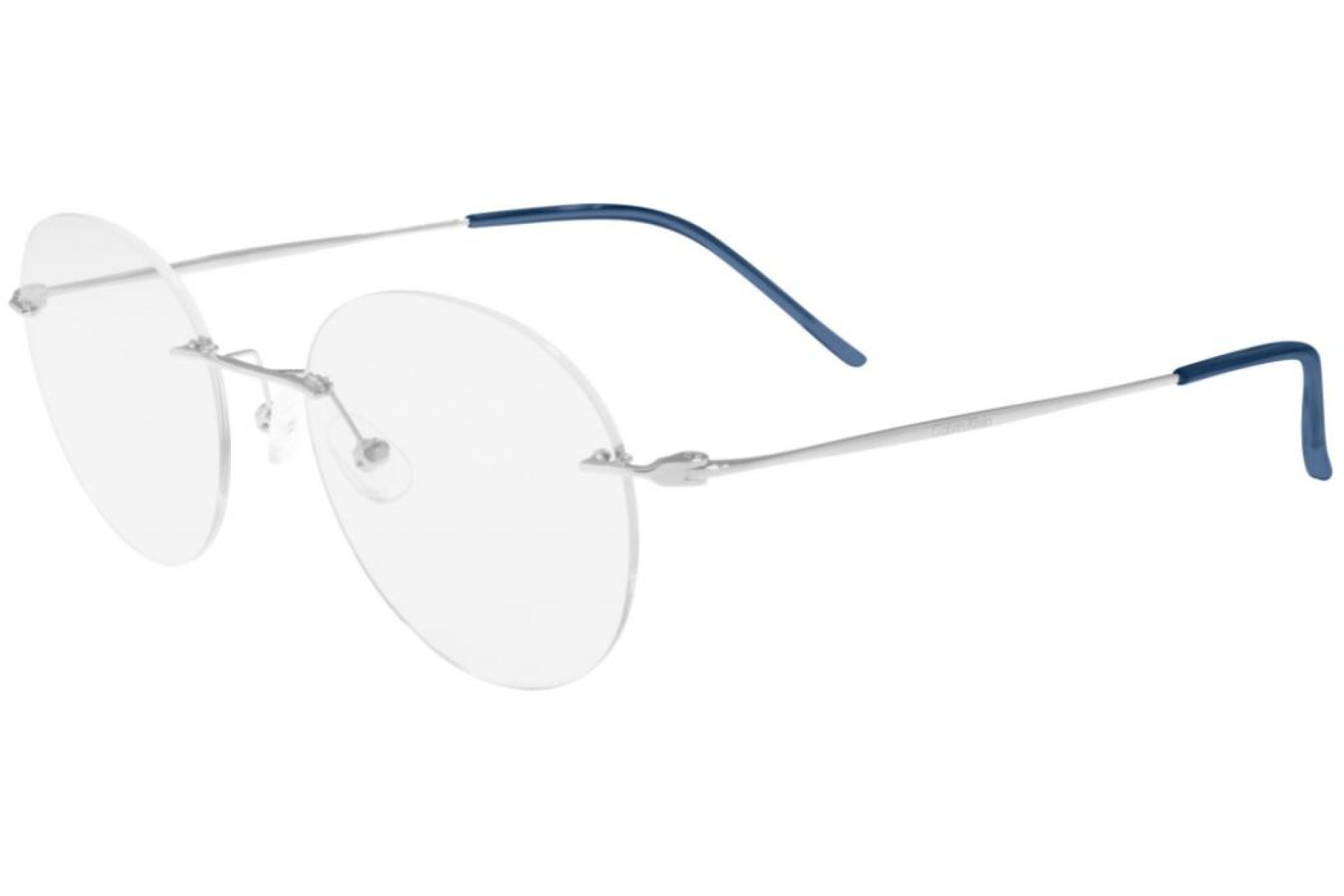 Оправа для очков Calvin Klein 22125TA 414