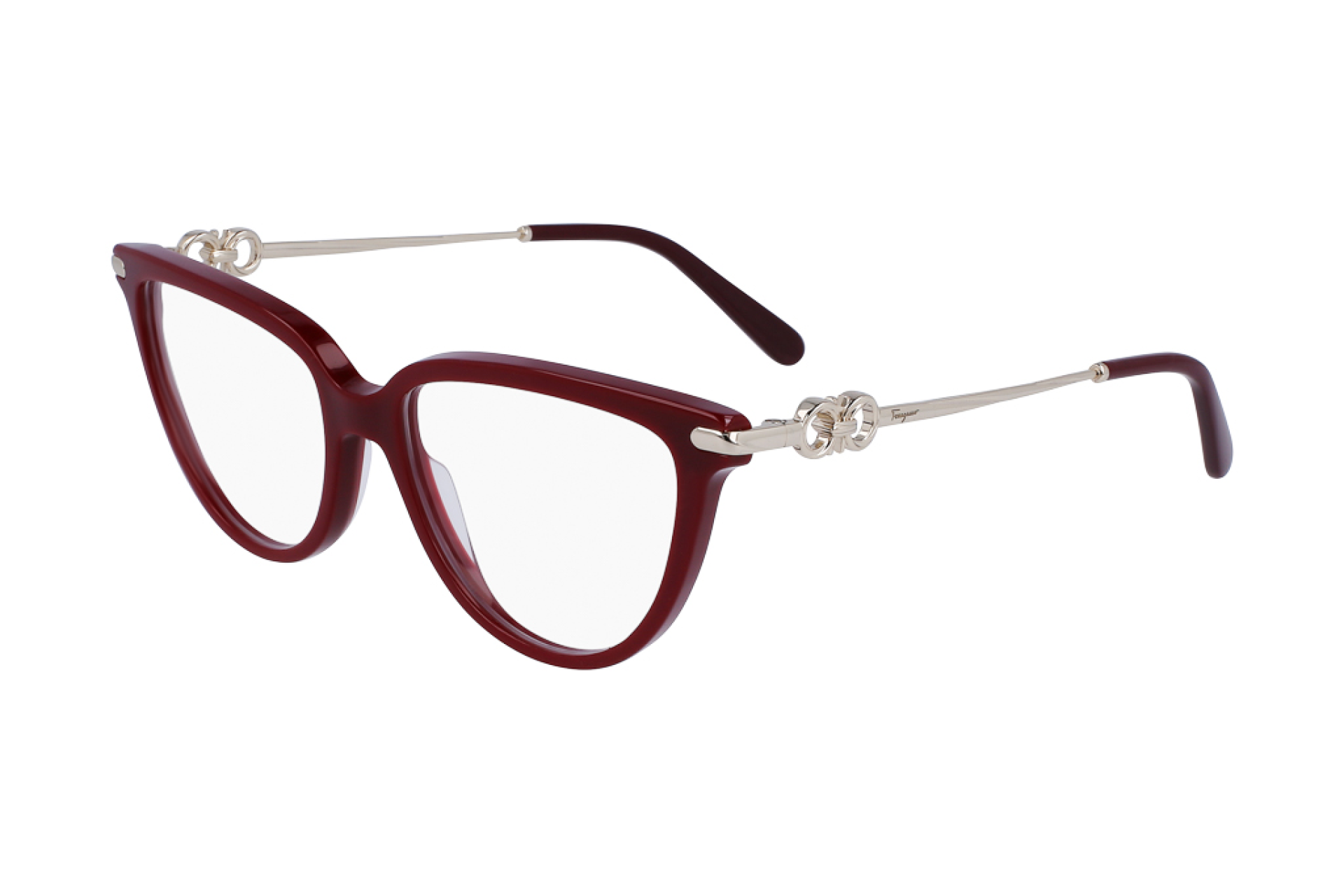 Оправа для очков Salvatore Ferragamo 2946 601