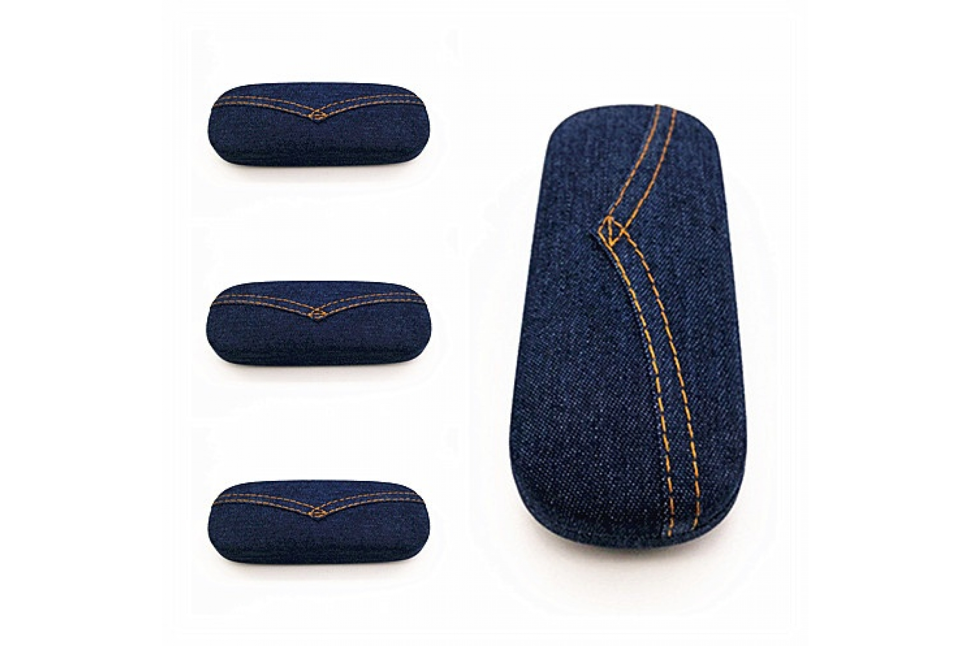 Футляр для очков Т-2019V11