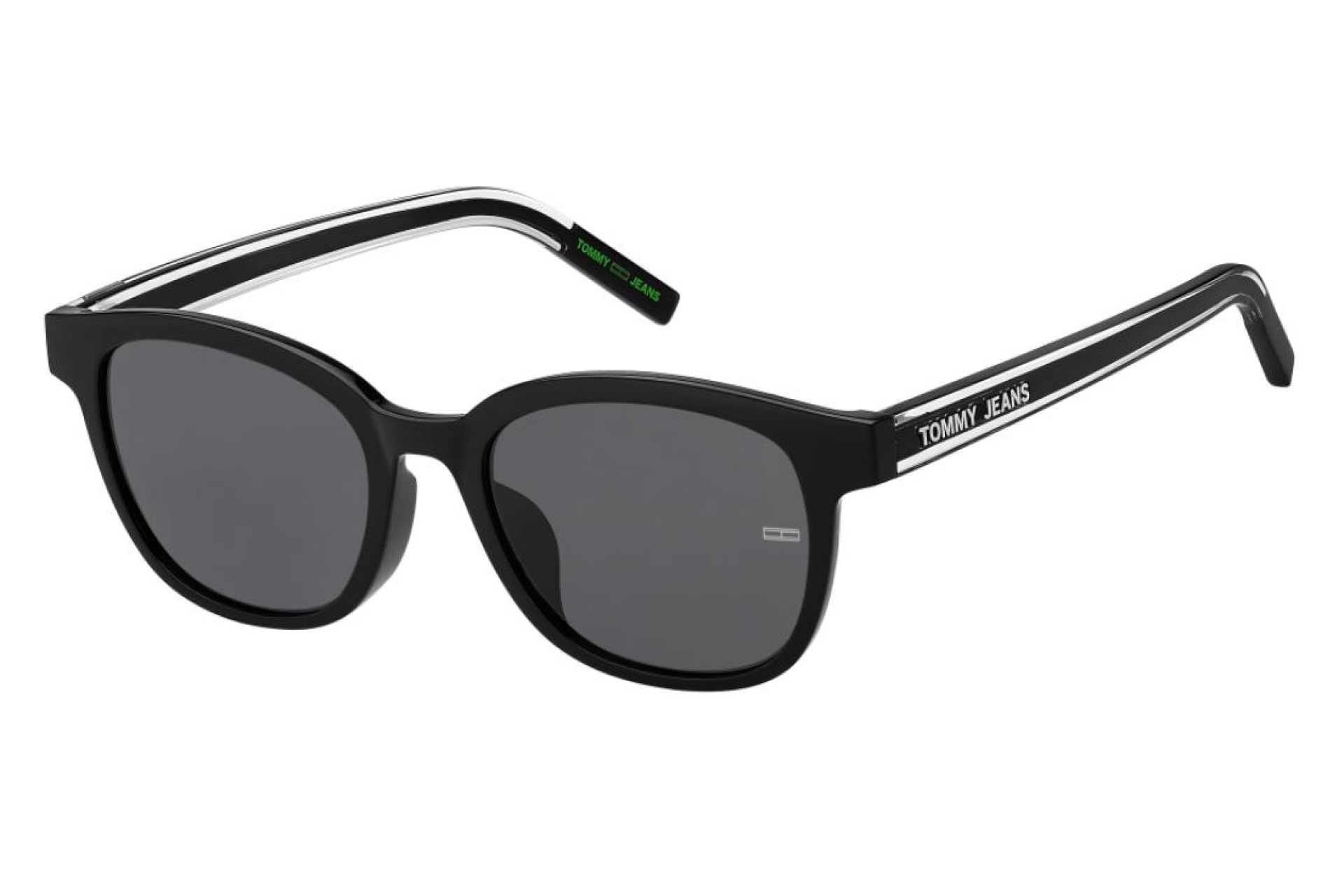 Солнцезащитные очки Tommy Hilfiger 0065/F/S 807 IR