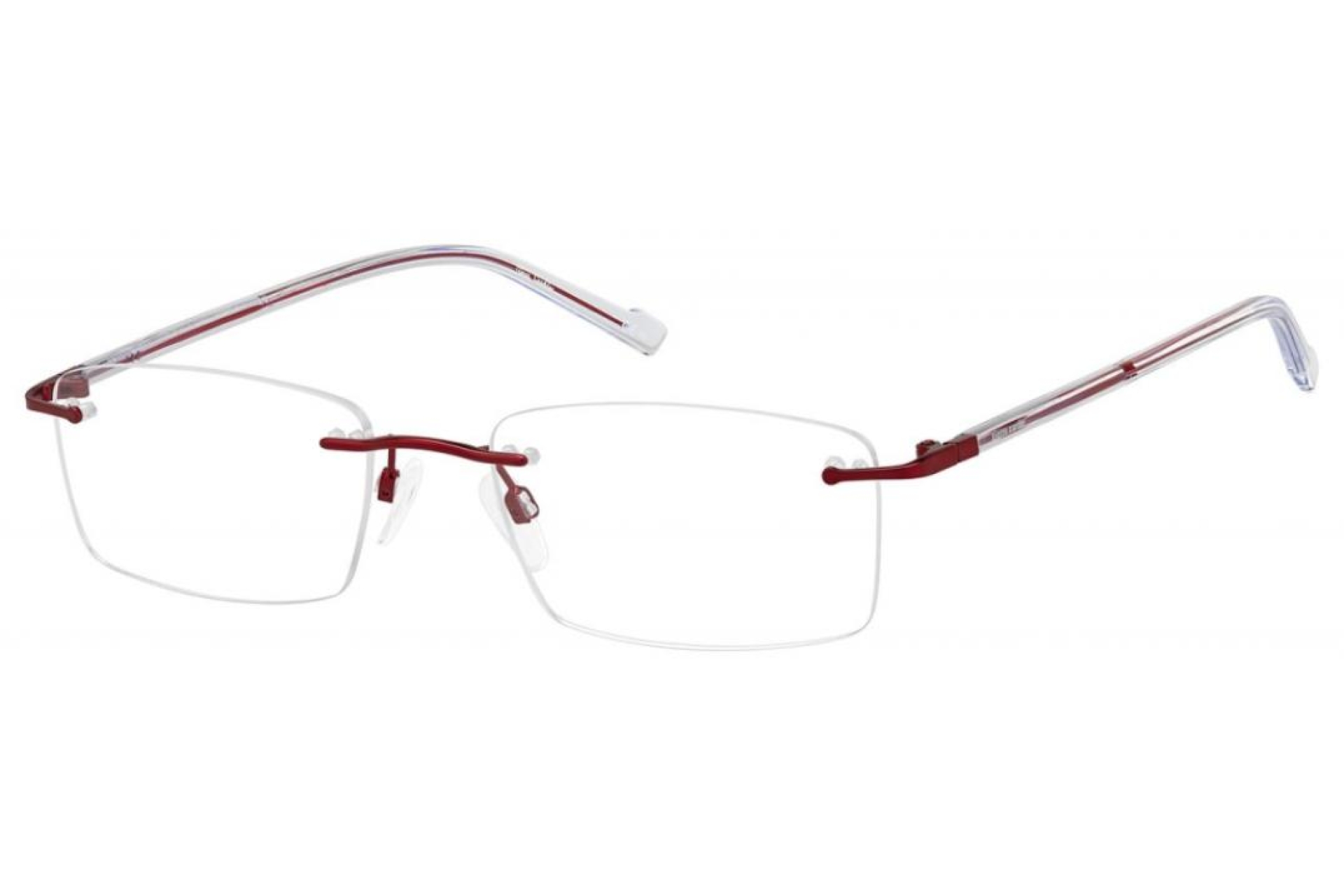 Оправа для очков Pierre Cardin 6861 0Z3