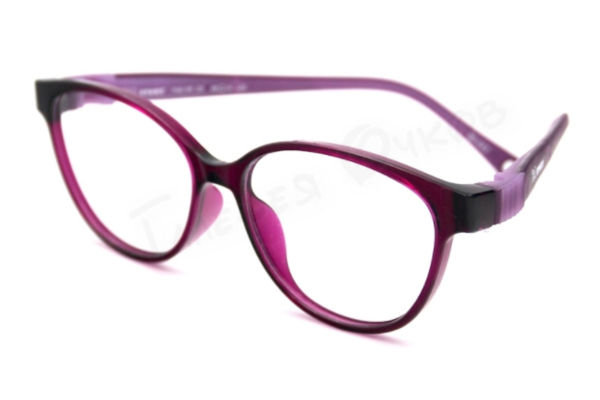 Оправа для очков Fun Story FNS-09 c 08