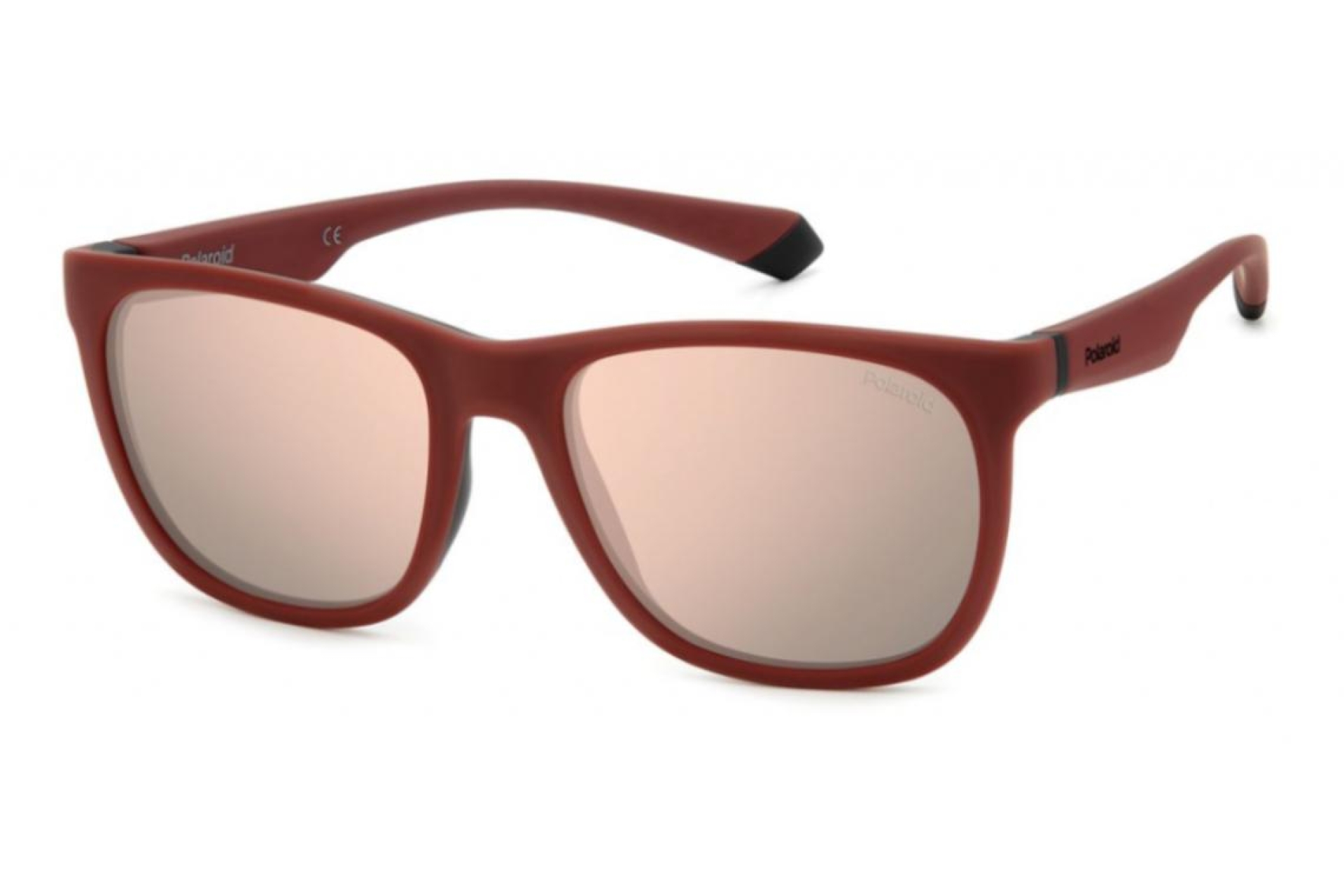 Солнцезащитные очки Polaroid 2140/S JQ T9H