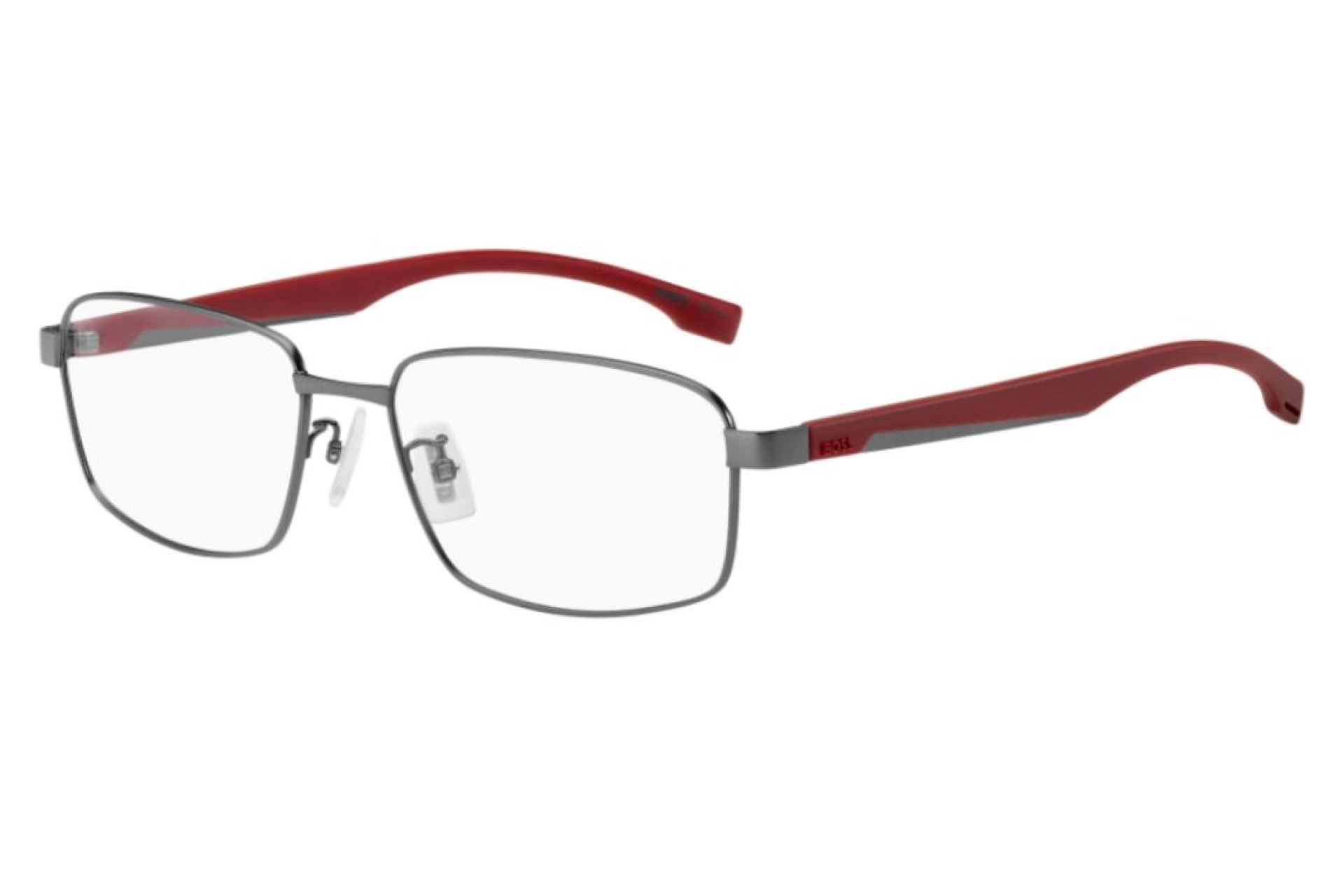 Оправа для очков Hugo Boss 1470/F R80