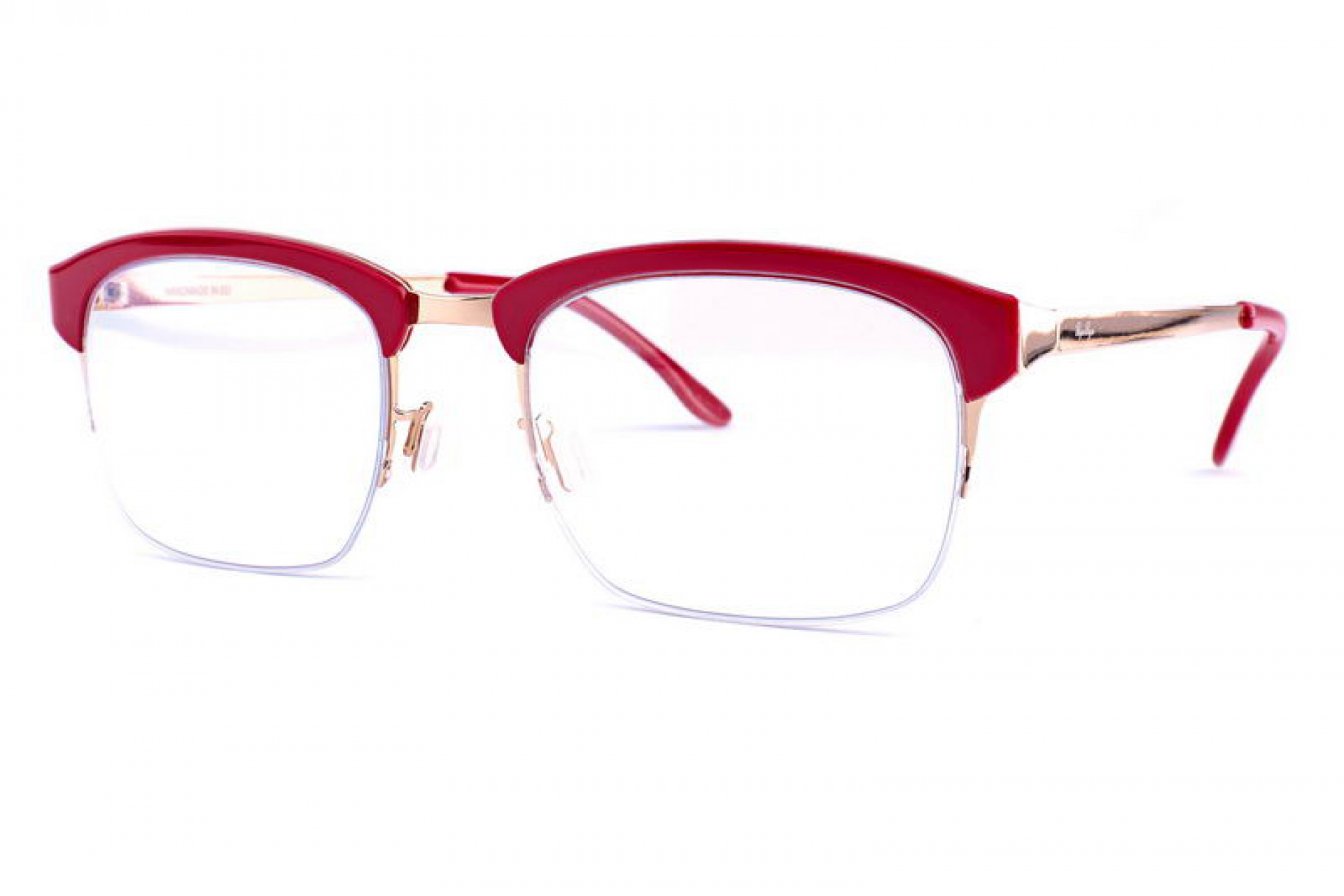 Оправа для очков BYE BYE BB3654 3