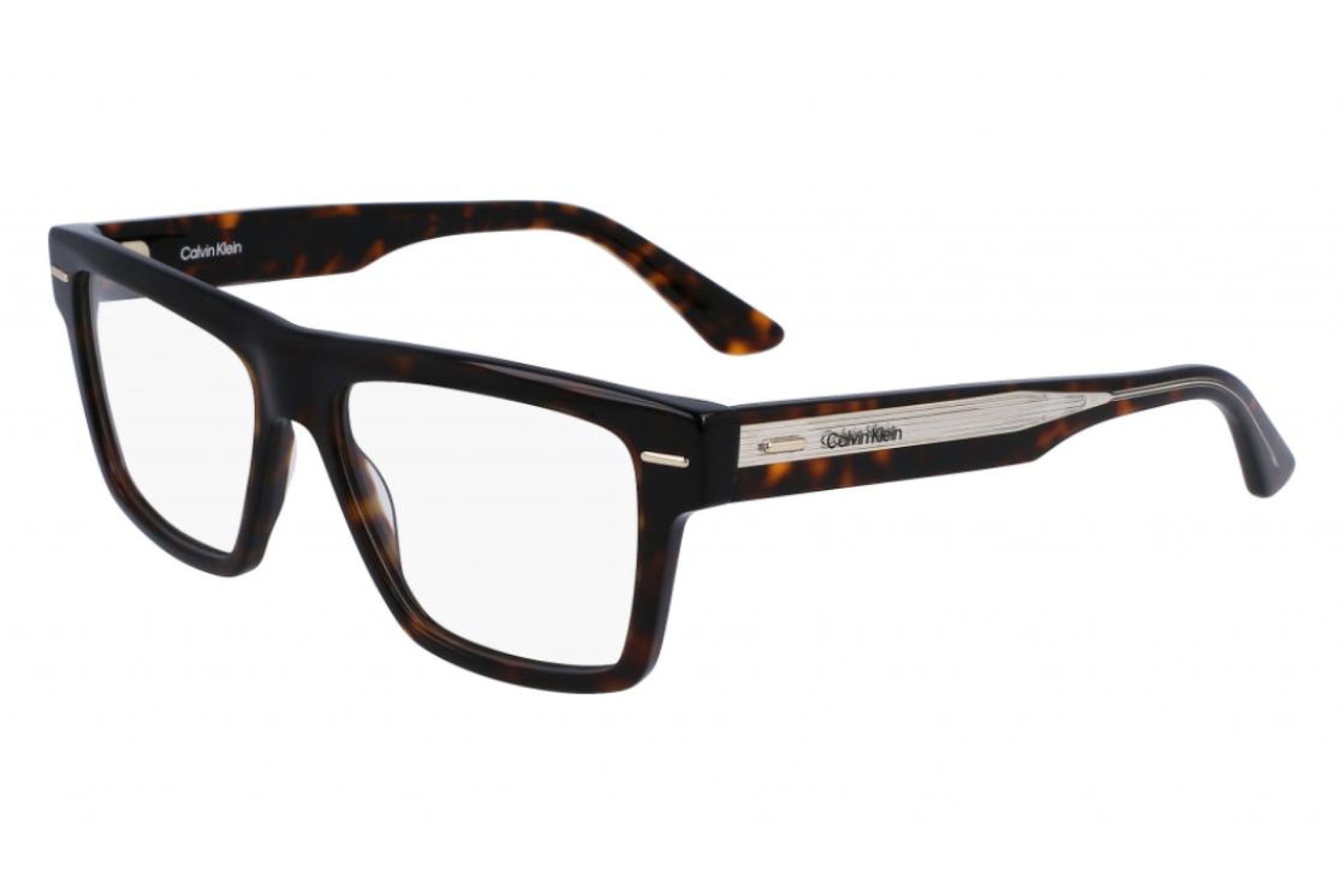 Оправа для очков Calvin Klein 23522 235