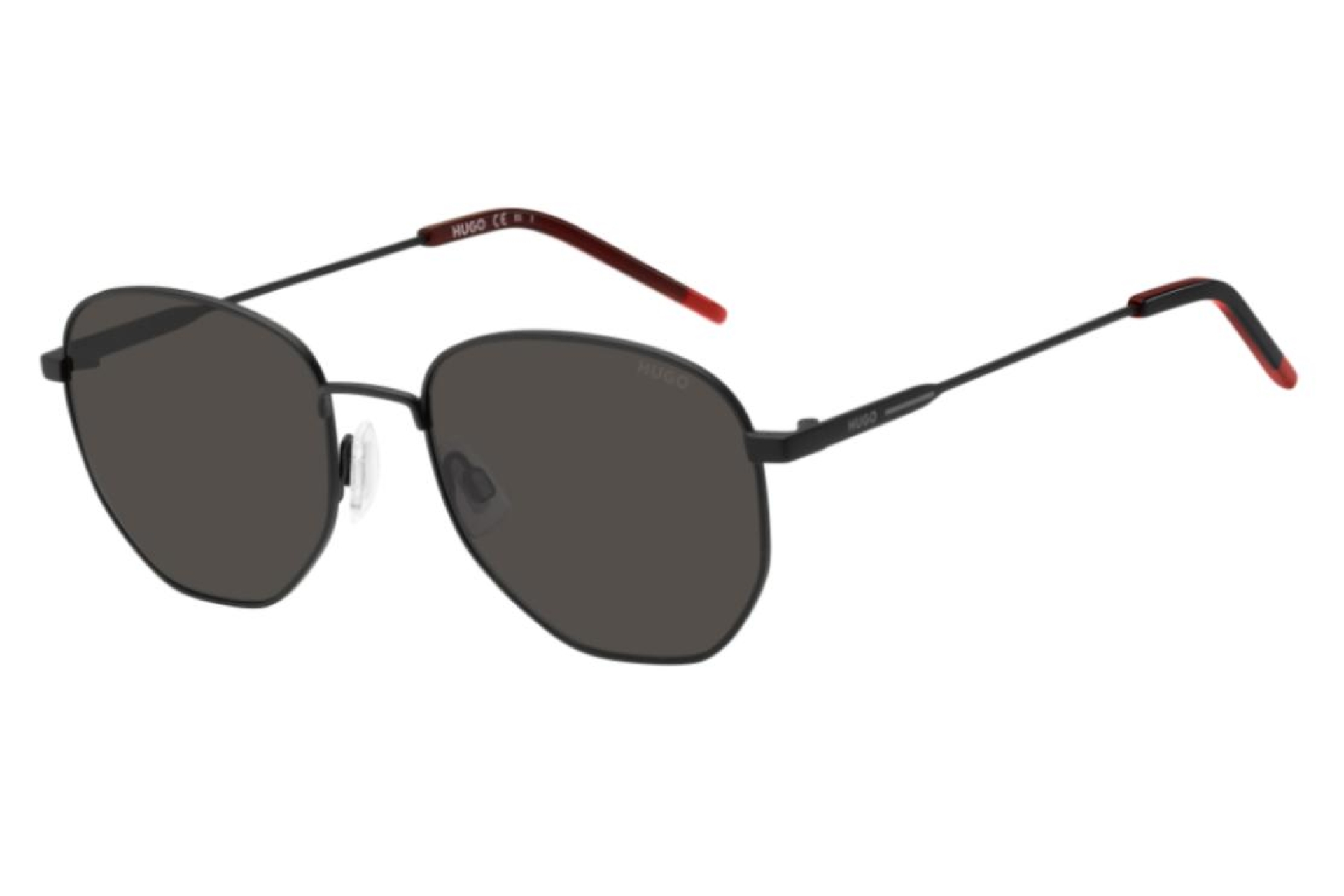 Солнцезащитные очки Hugo 1178/S 003 IR