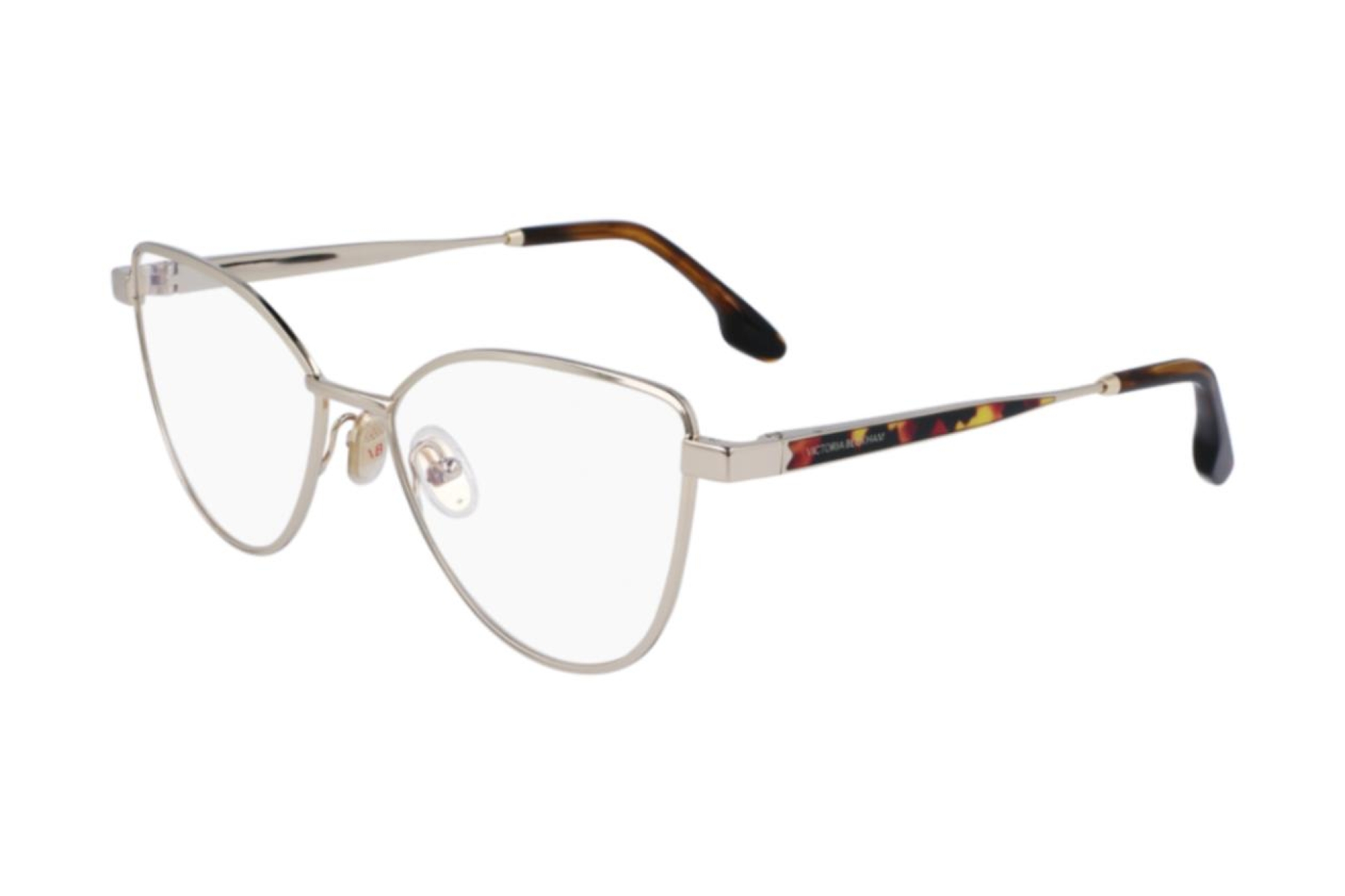 Оправа для очков Victoria Beckham 2131 1