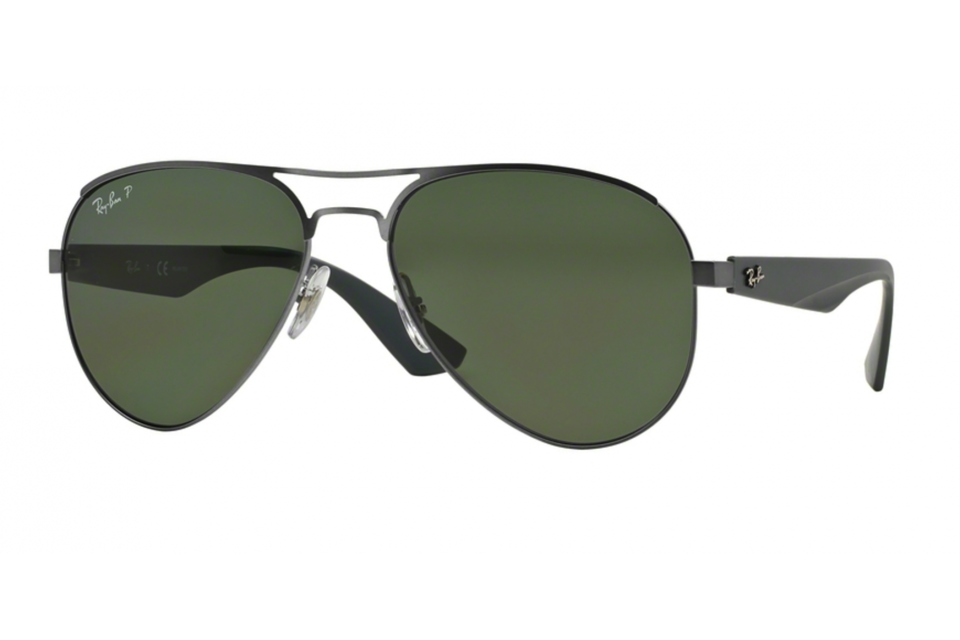 Солнцезащитные очки RAY-BAN 0RB3523  029/9A