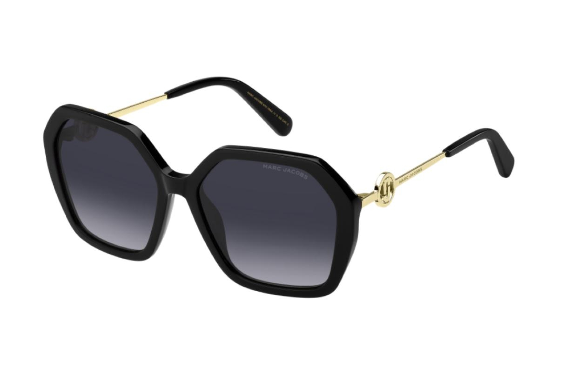 Солнцезащитные очки Marc Jacobs 689/S 9O 807