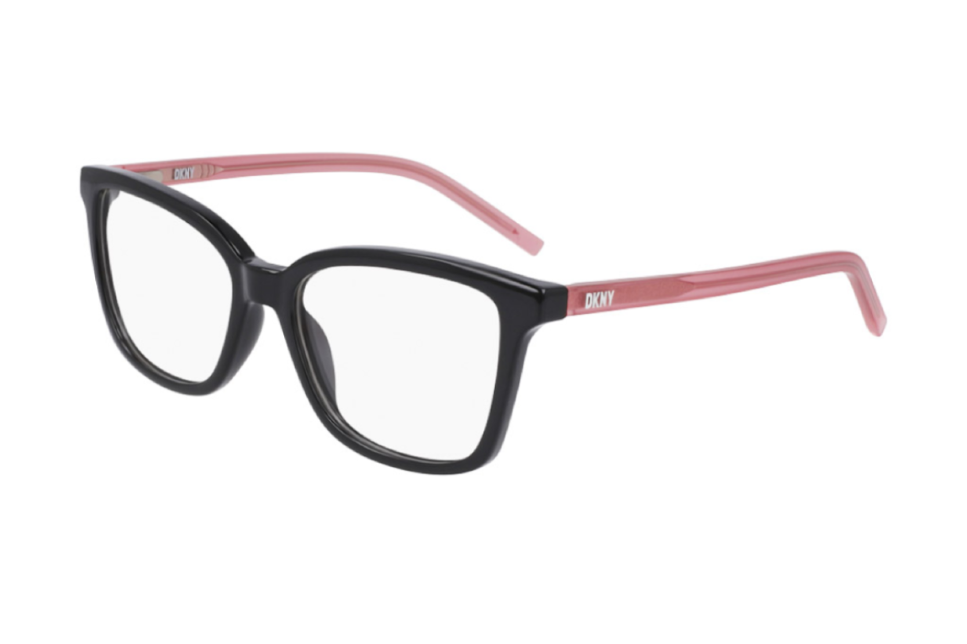 Оправа для очков DKNY 5051 001
