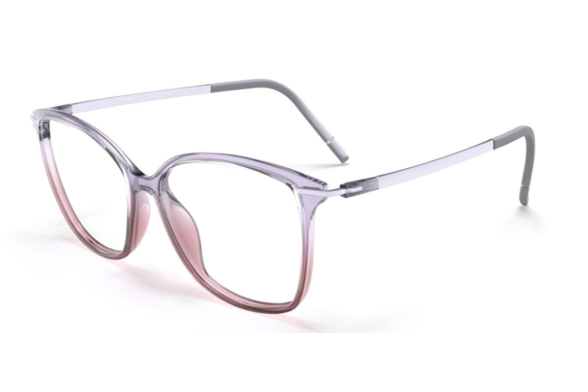 Оправа для очков Silhouette 1619_75 4040 54/15