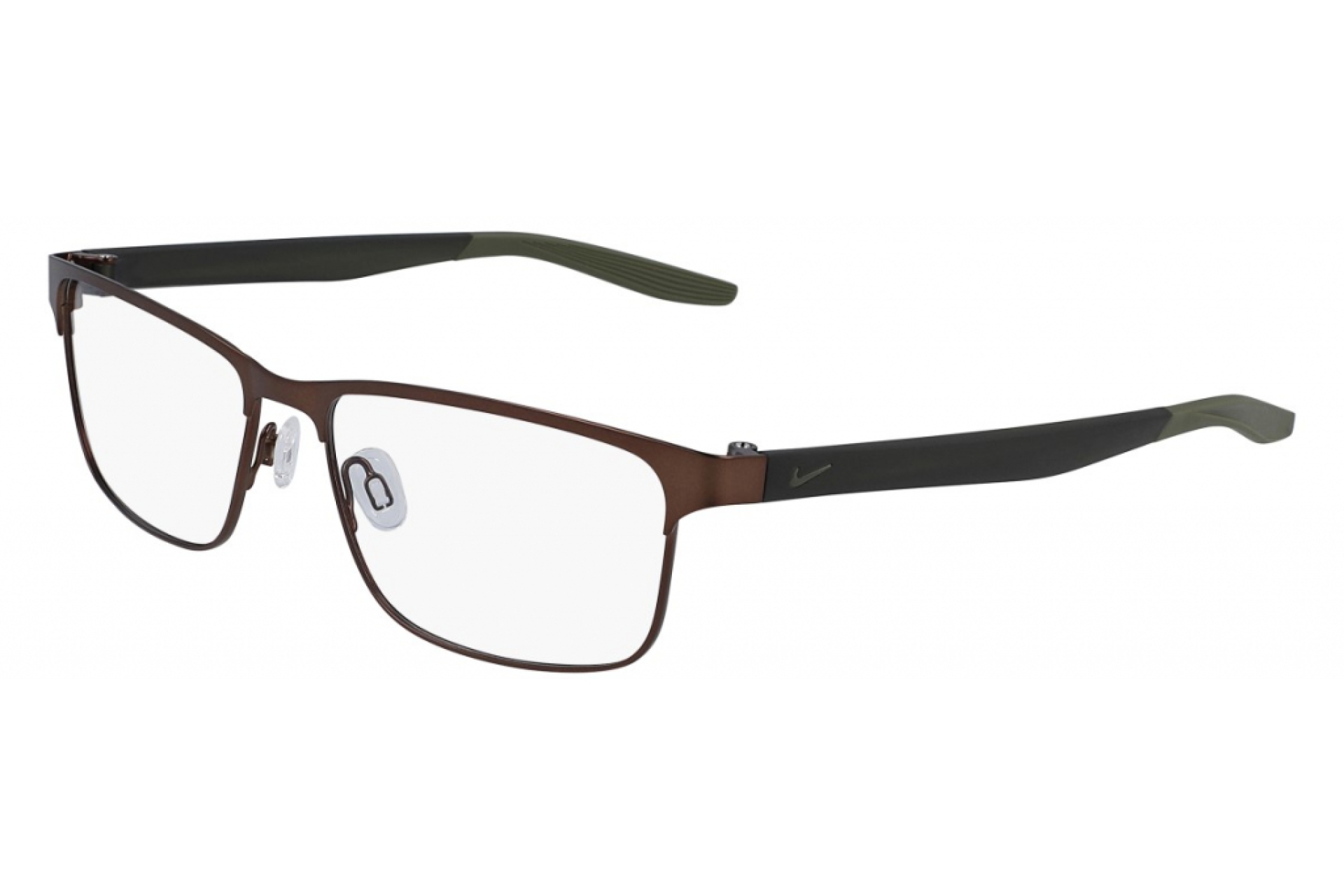 Оправа для очков Nike 8130 210