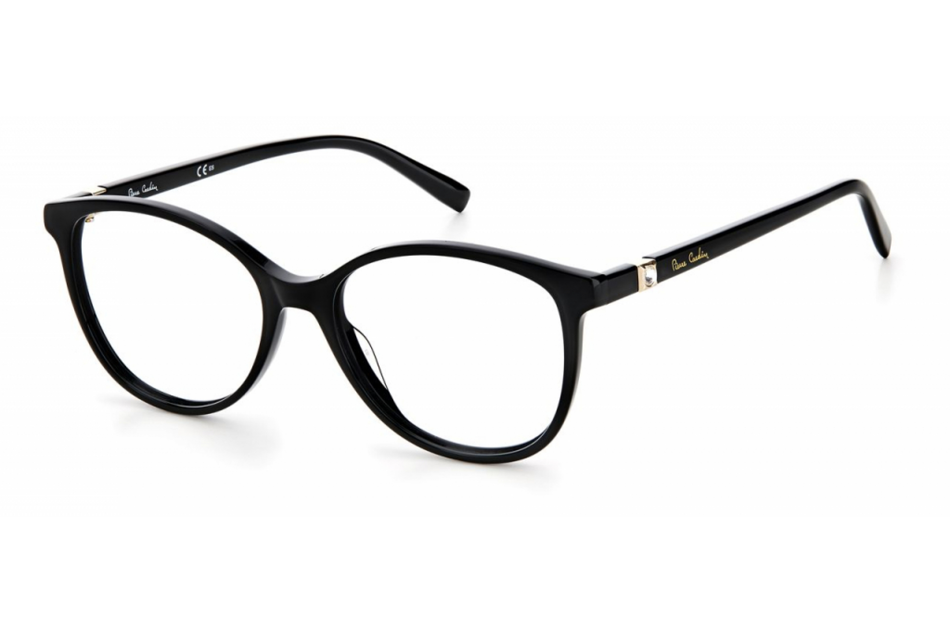 Оправа для очков Pierre Cardin 8500 807