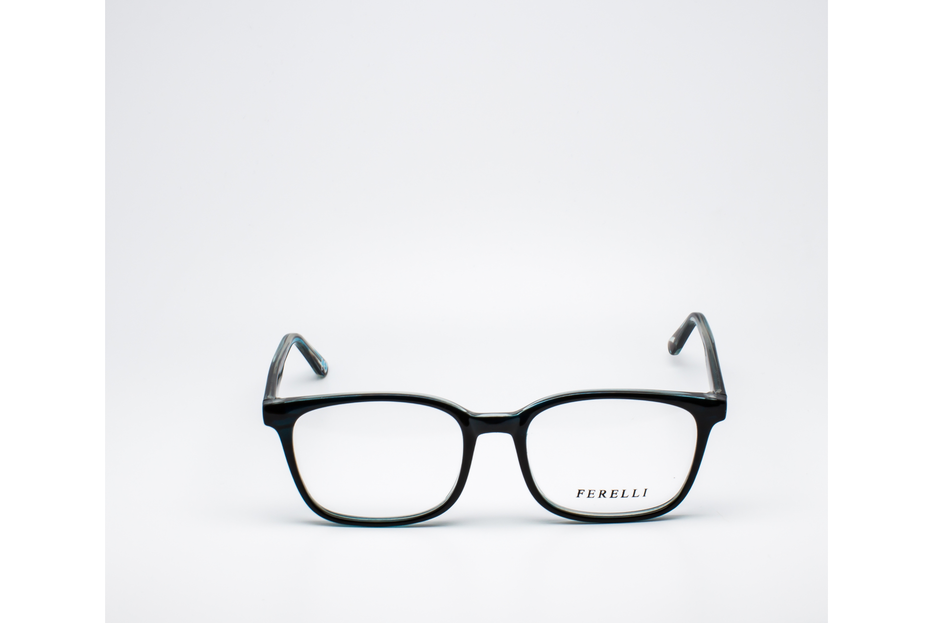 Оправа Ferelli FE10020m C2 50-20-142