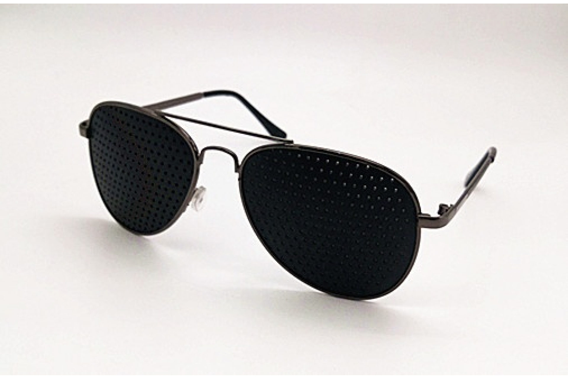 Очки-тренажеры Т-28016С