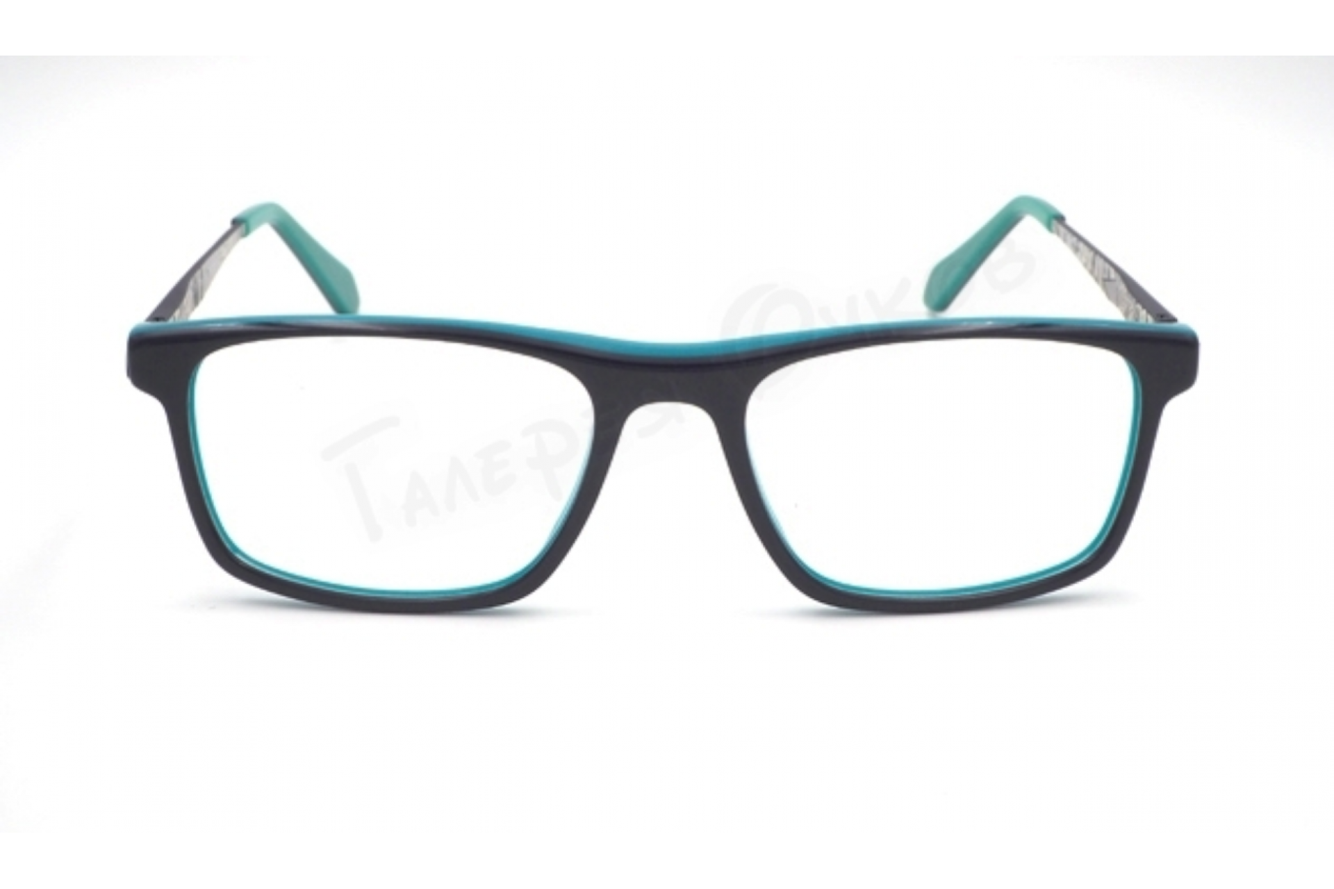 Детская оправа для очков Sponge Bob SBV-043