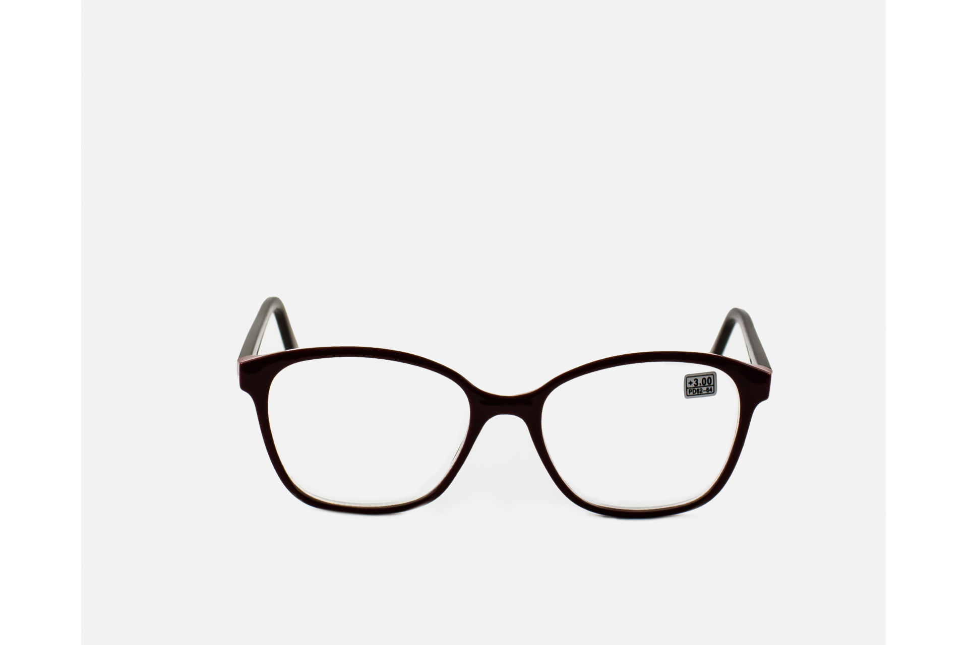 Оправа O-211 FE 10026z С2-1