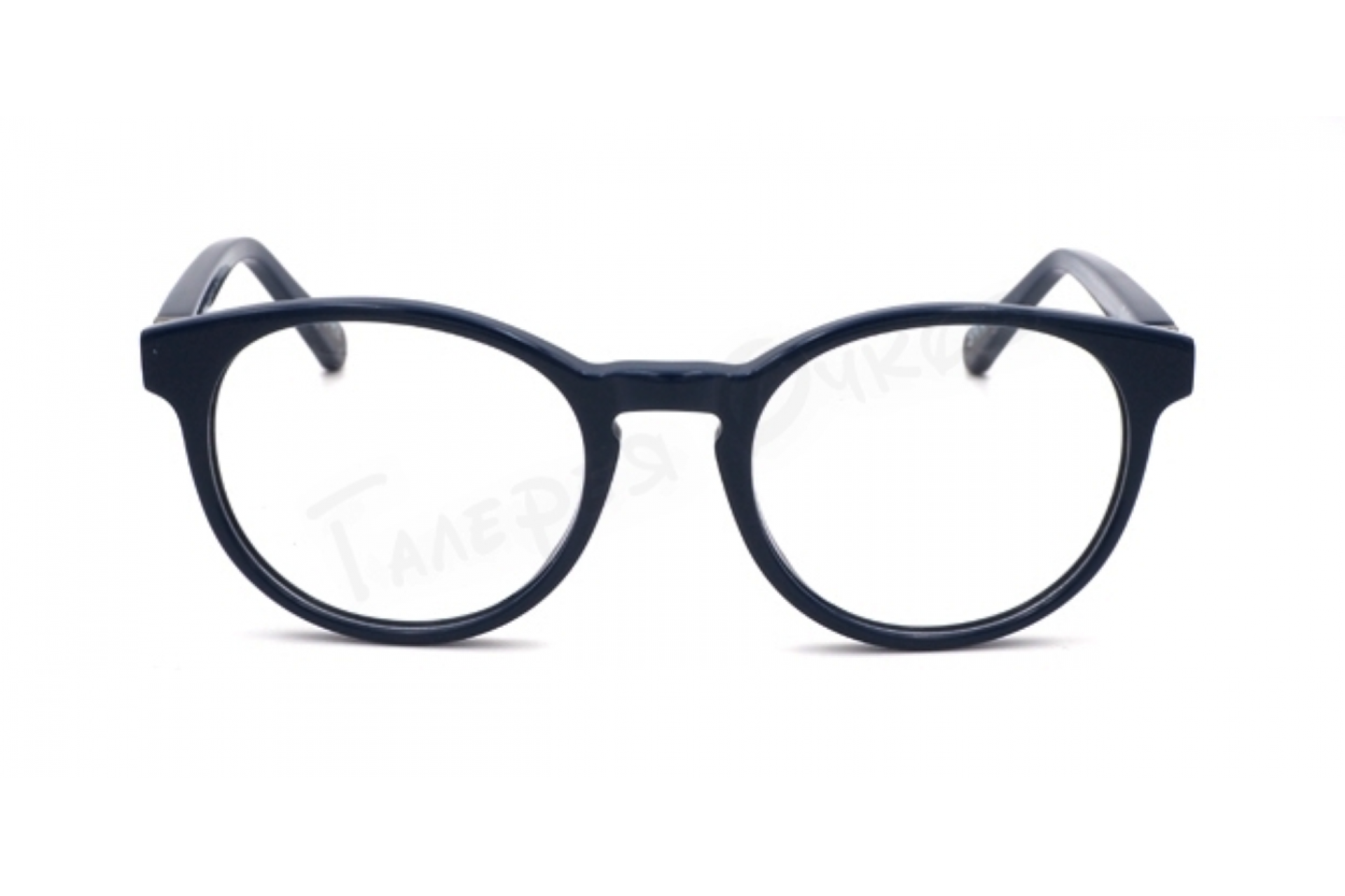 Детская оправа для очков Sponge Bob SBV-042